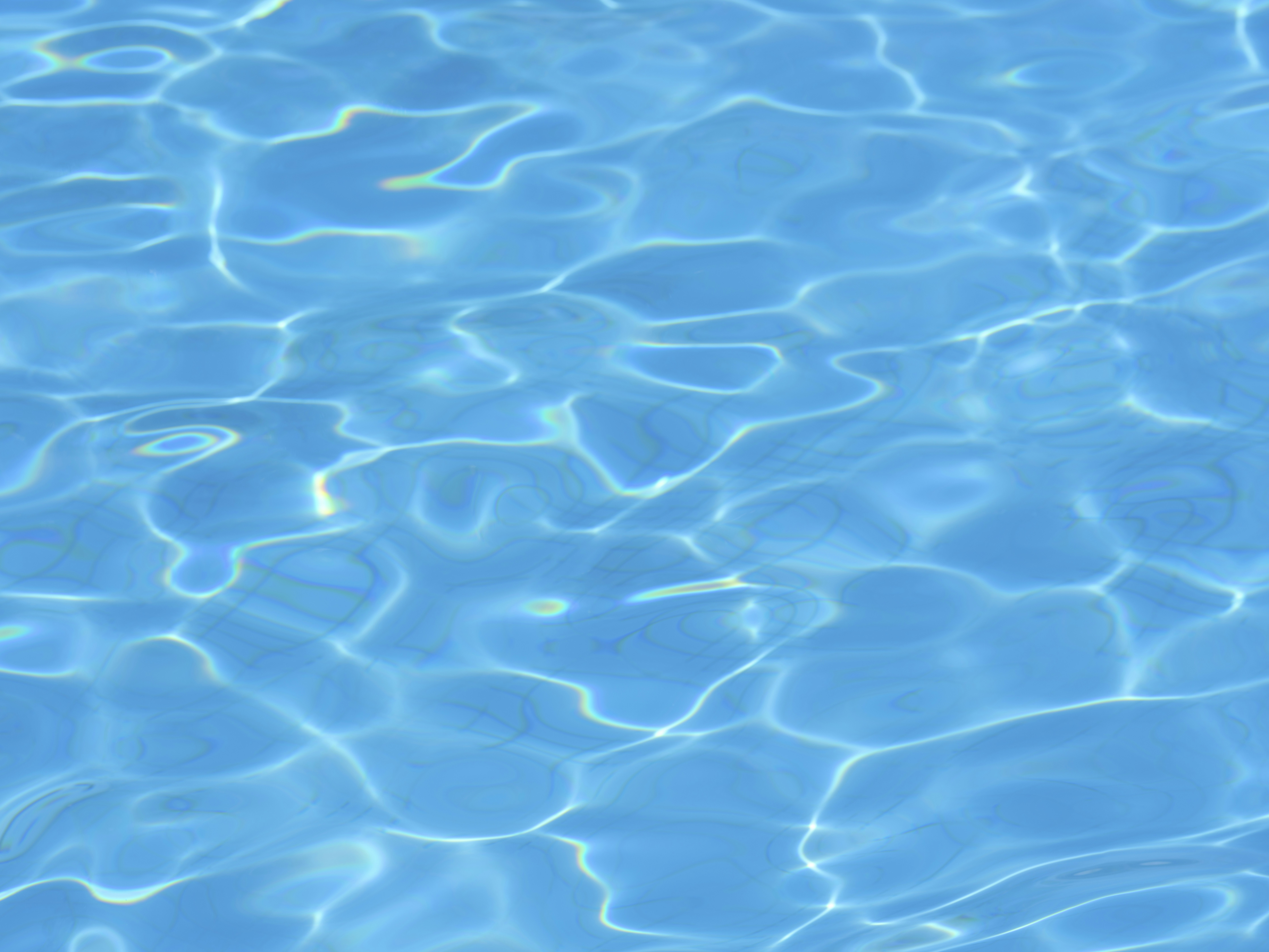 Photo by enginakyurt