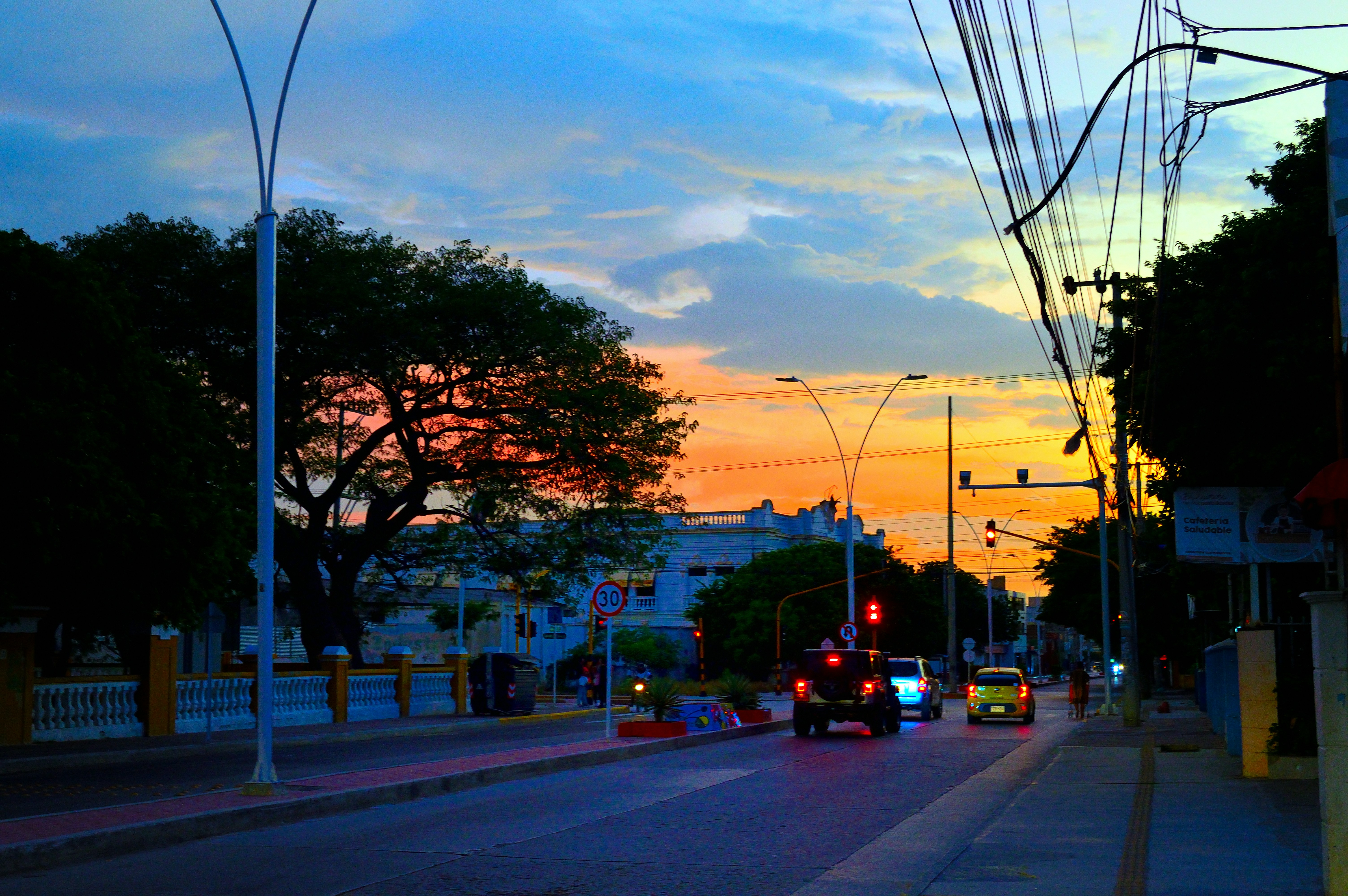 Photo by gosmansaldivia