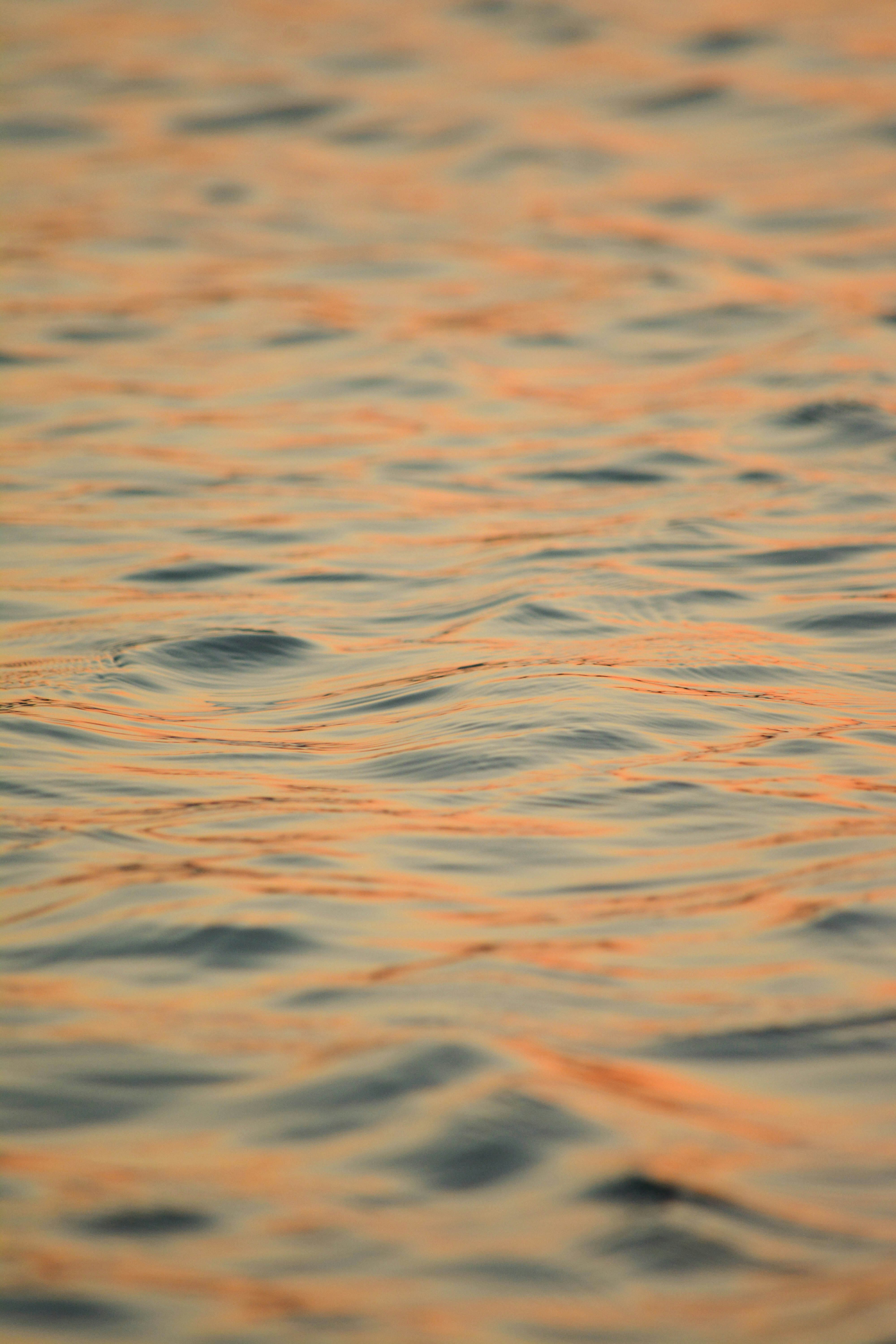 Photo by christinadera