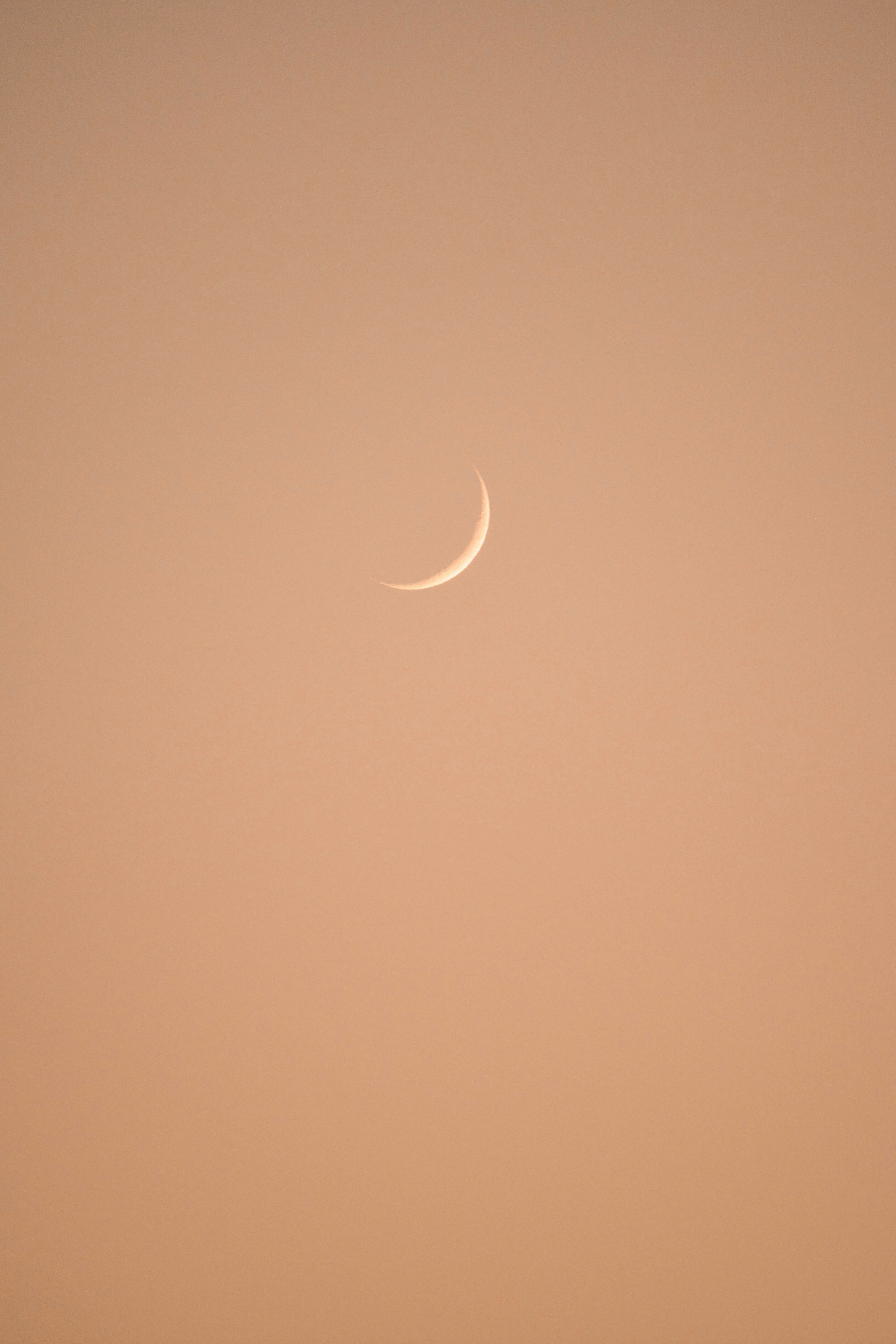 Photo by christinadera