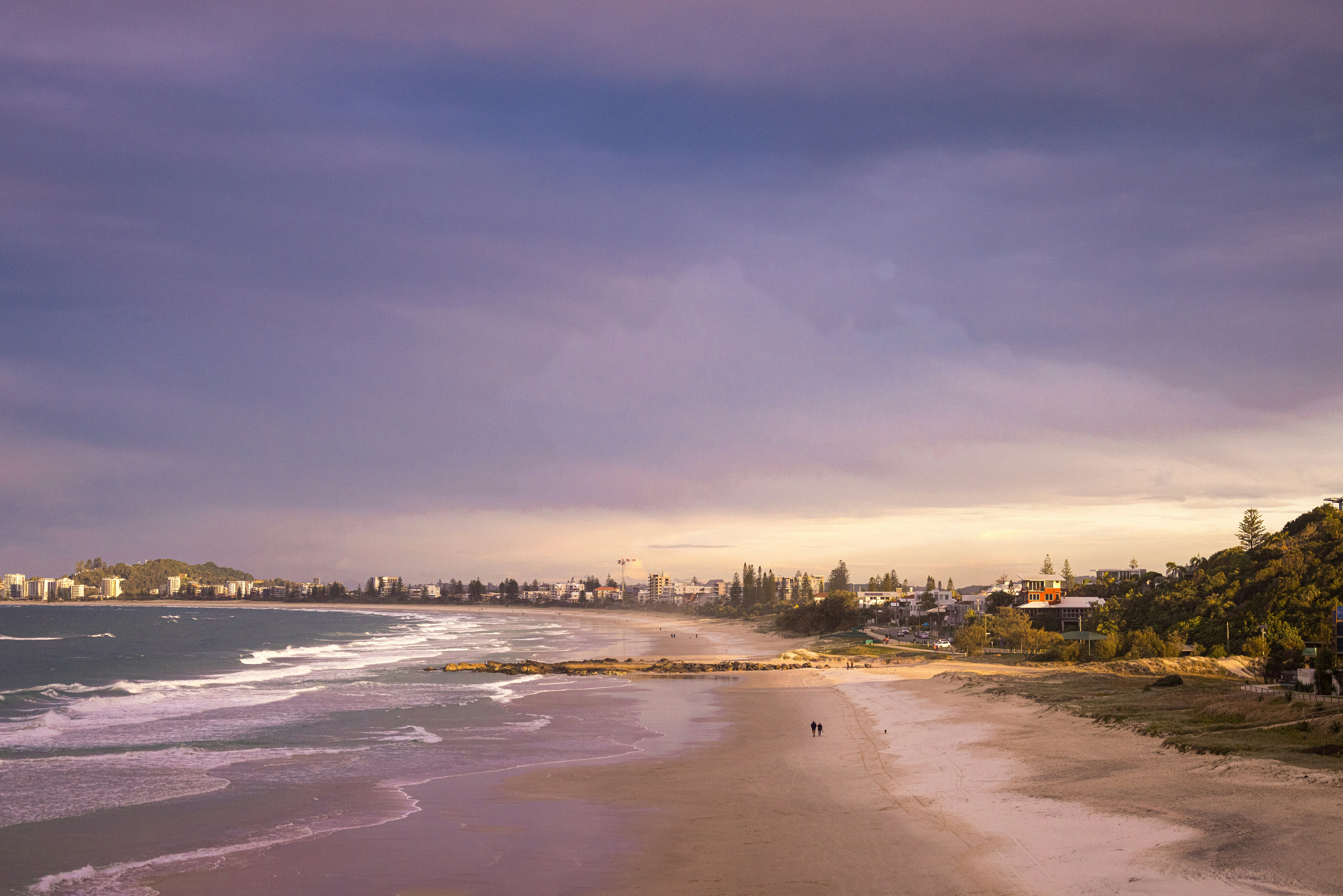 Photo by joshwithers