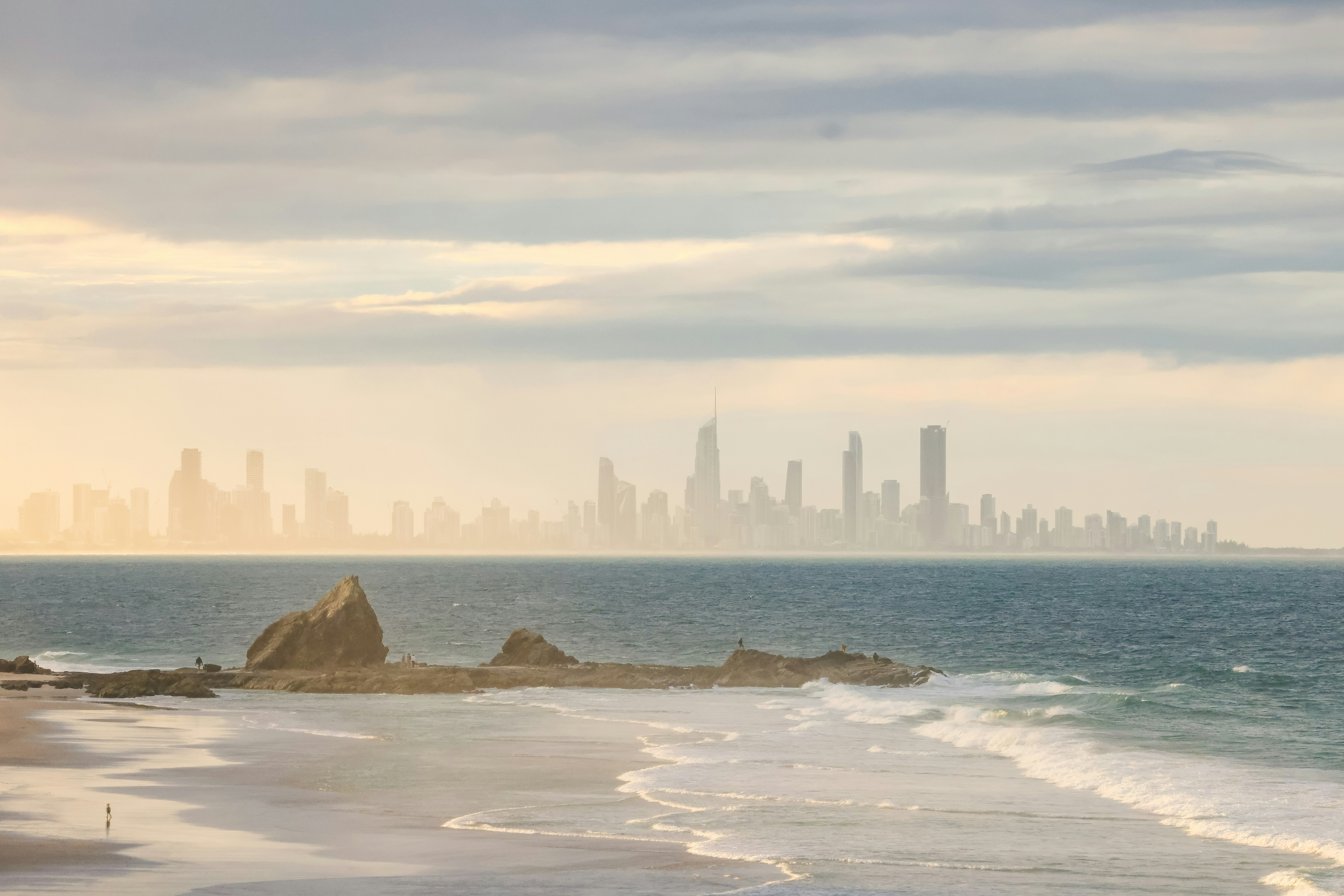 Photo by joshwithers