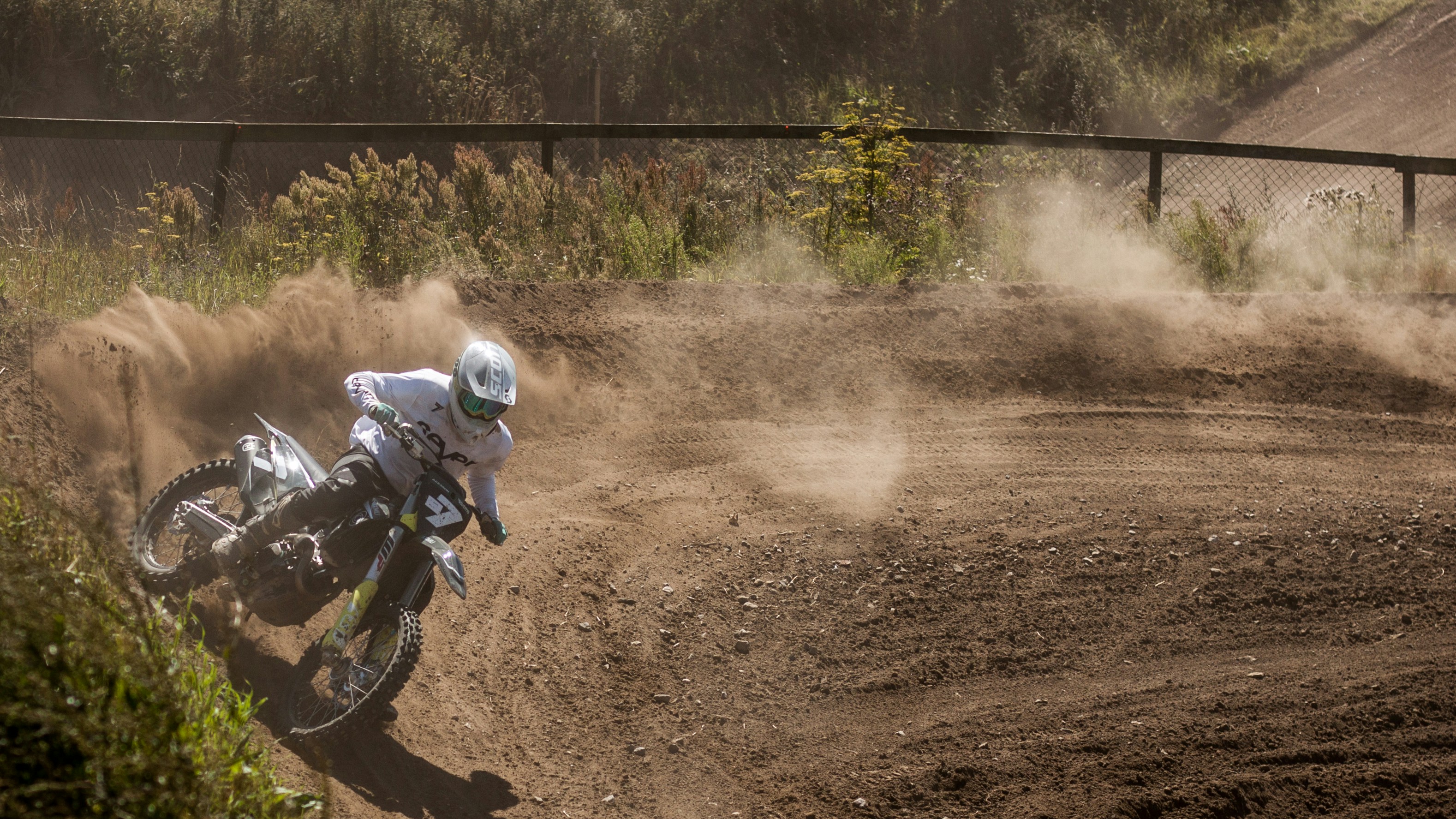 Photo by linusakesson