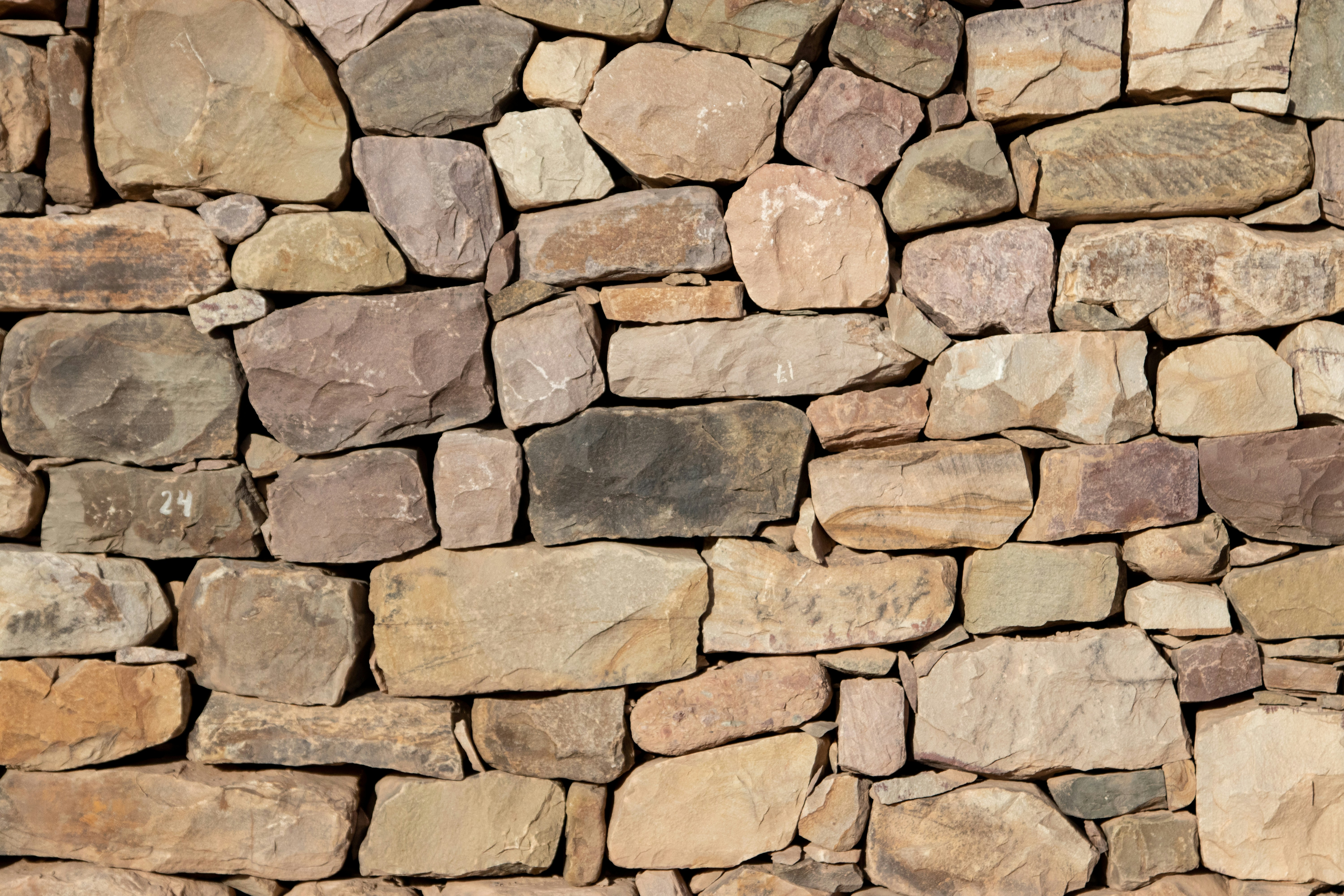 Photo by sonianadales