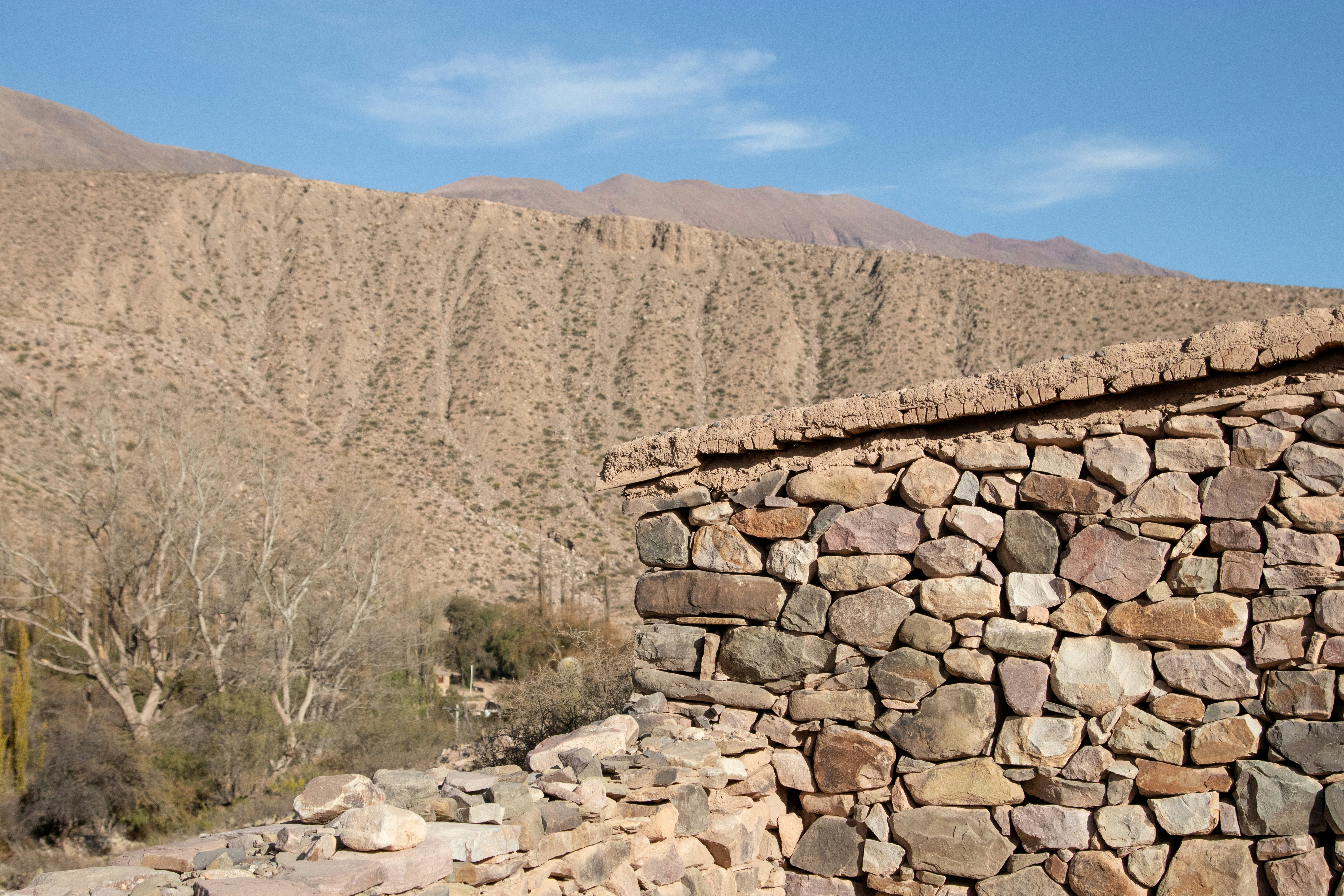 Photo by sonianadales