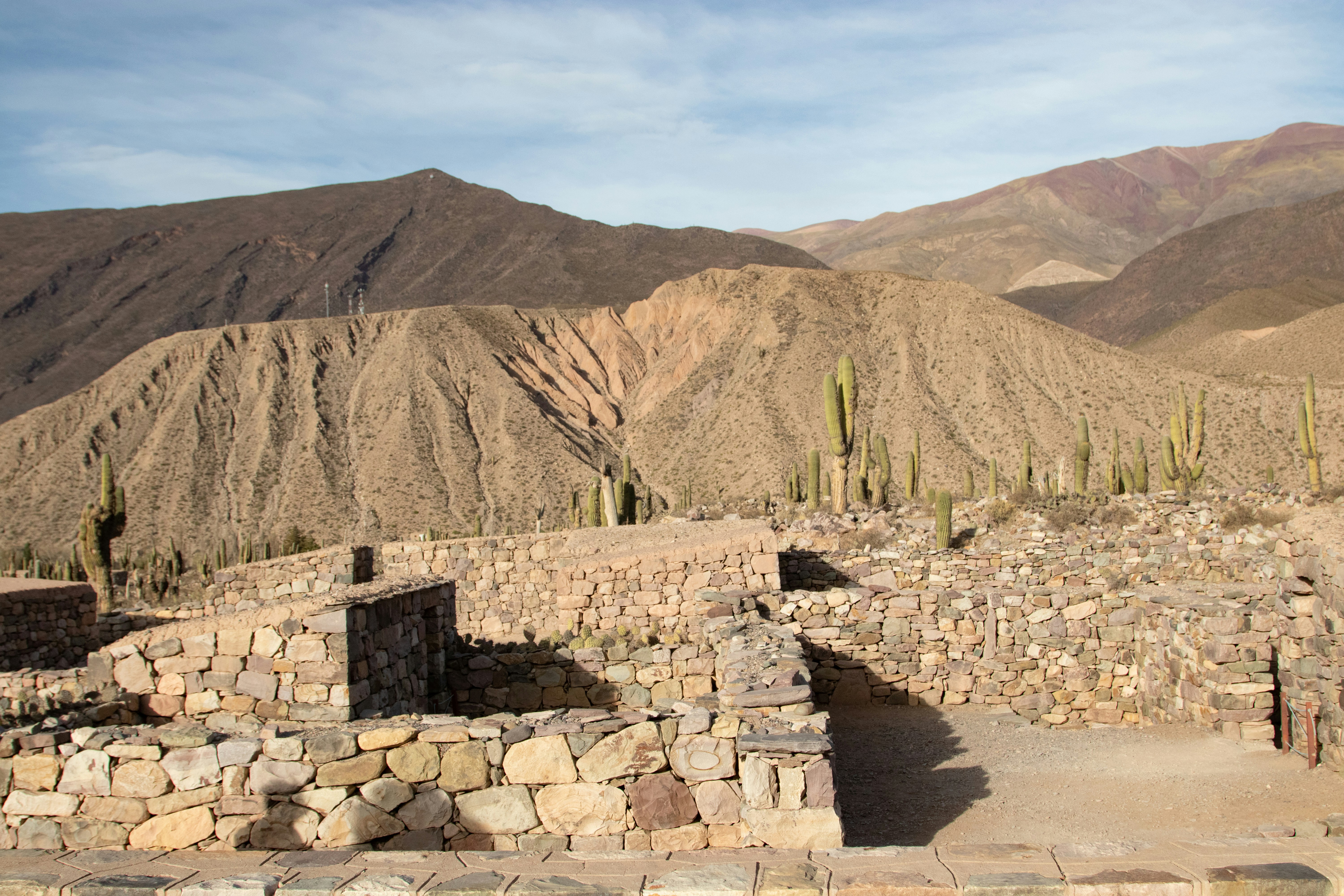 Photo by sonianadales