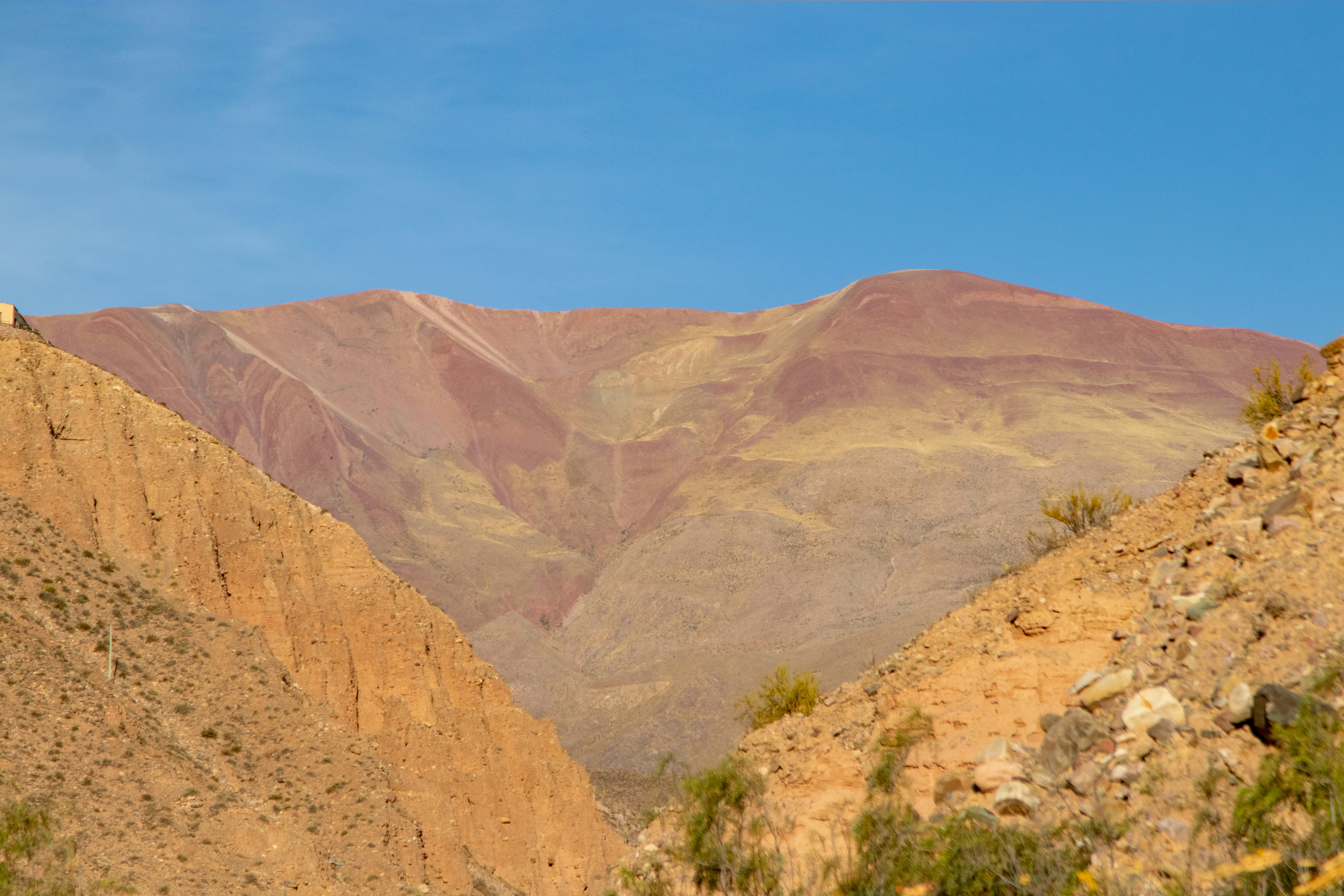 Photo by sonianadales