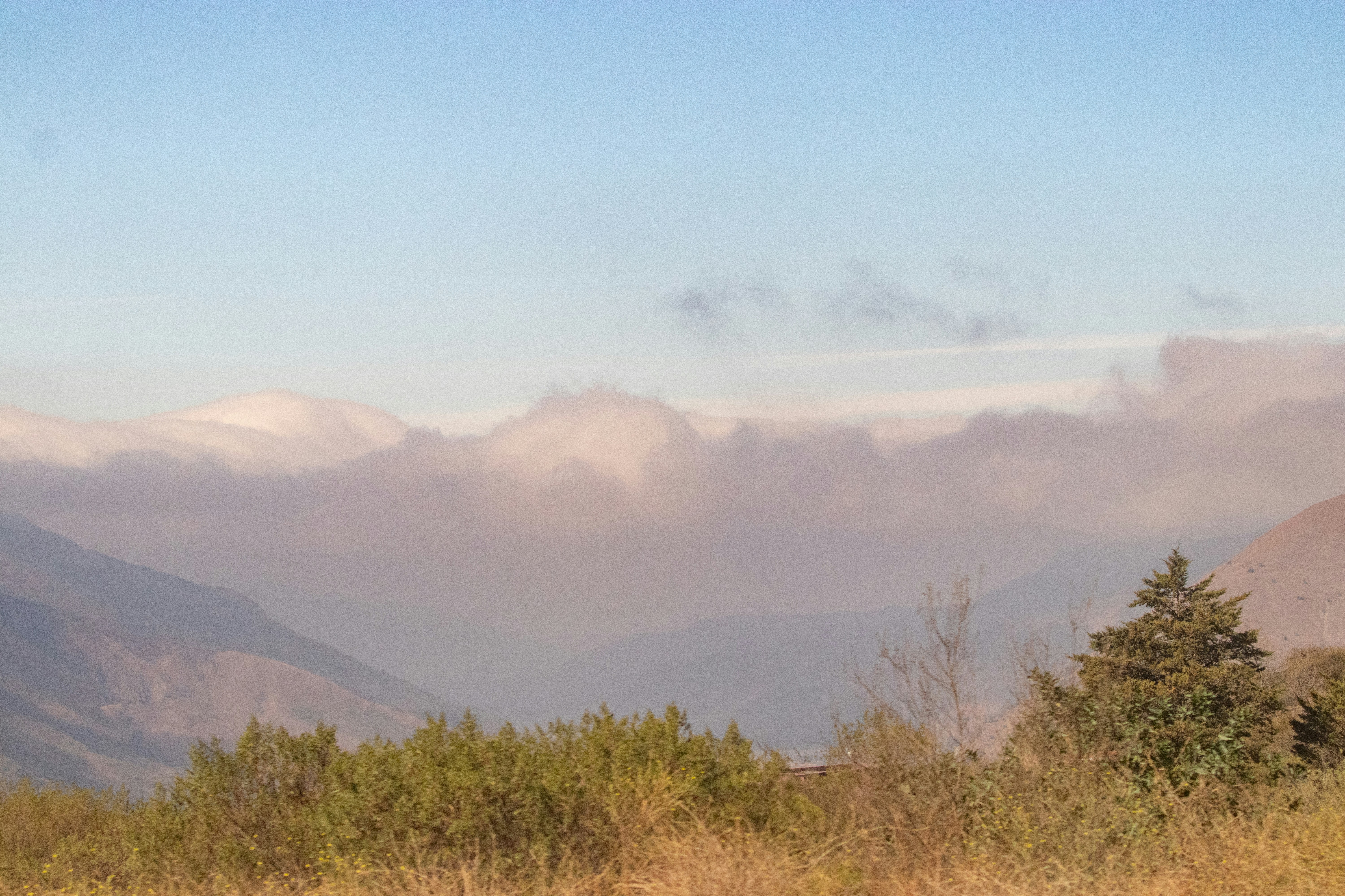 Photo by sonianadales