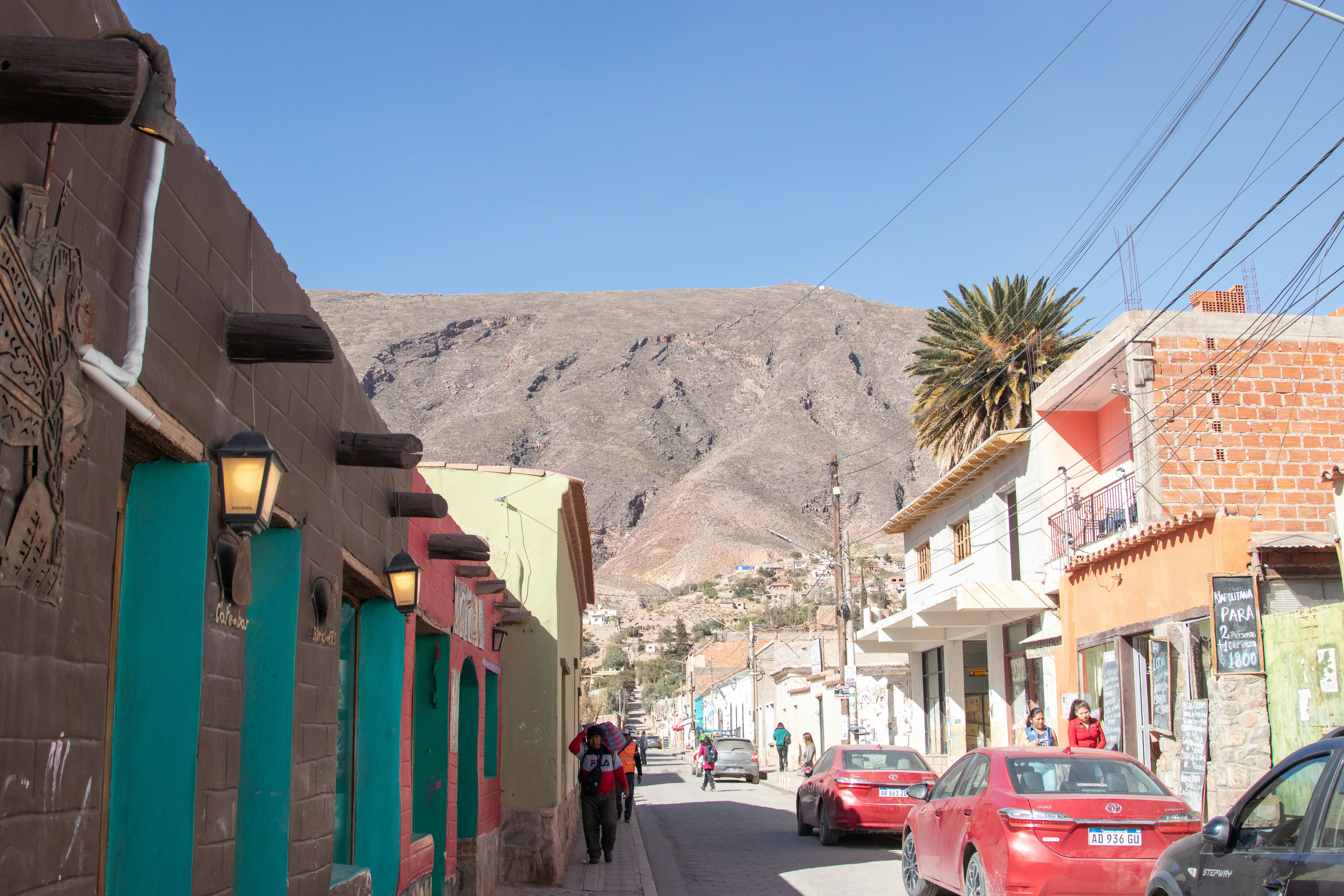 Photo by sonianadales