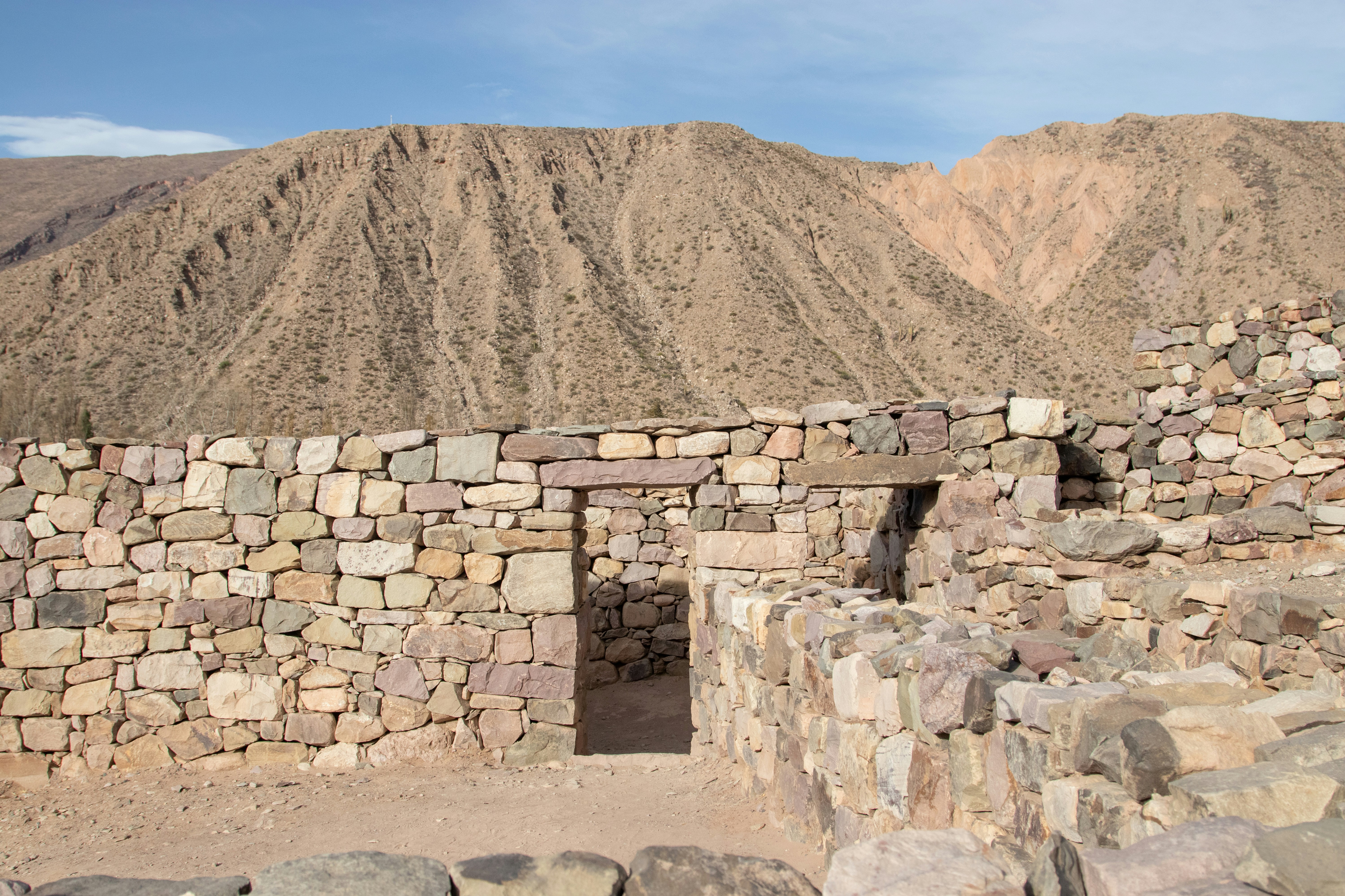 Photo by sonianadales