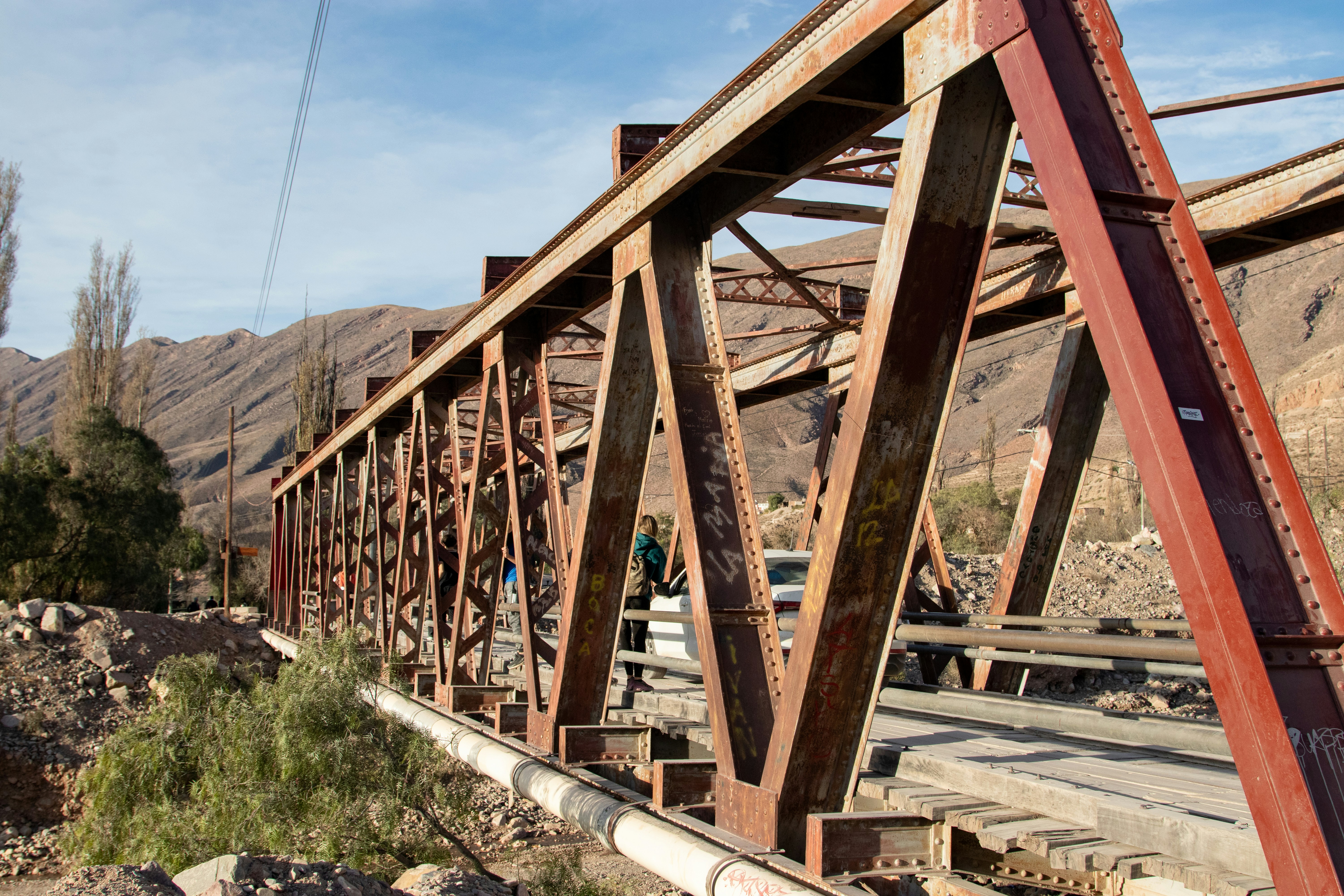 Photo by sonianadales