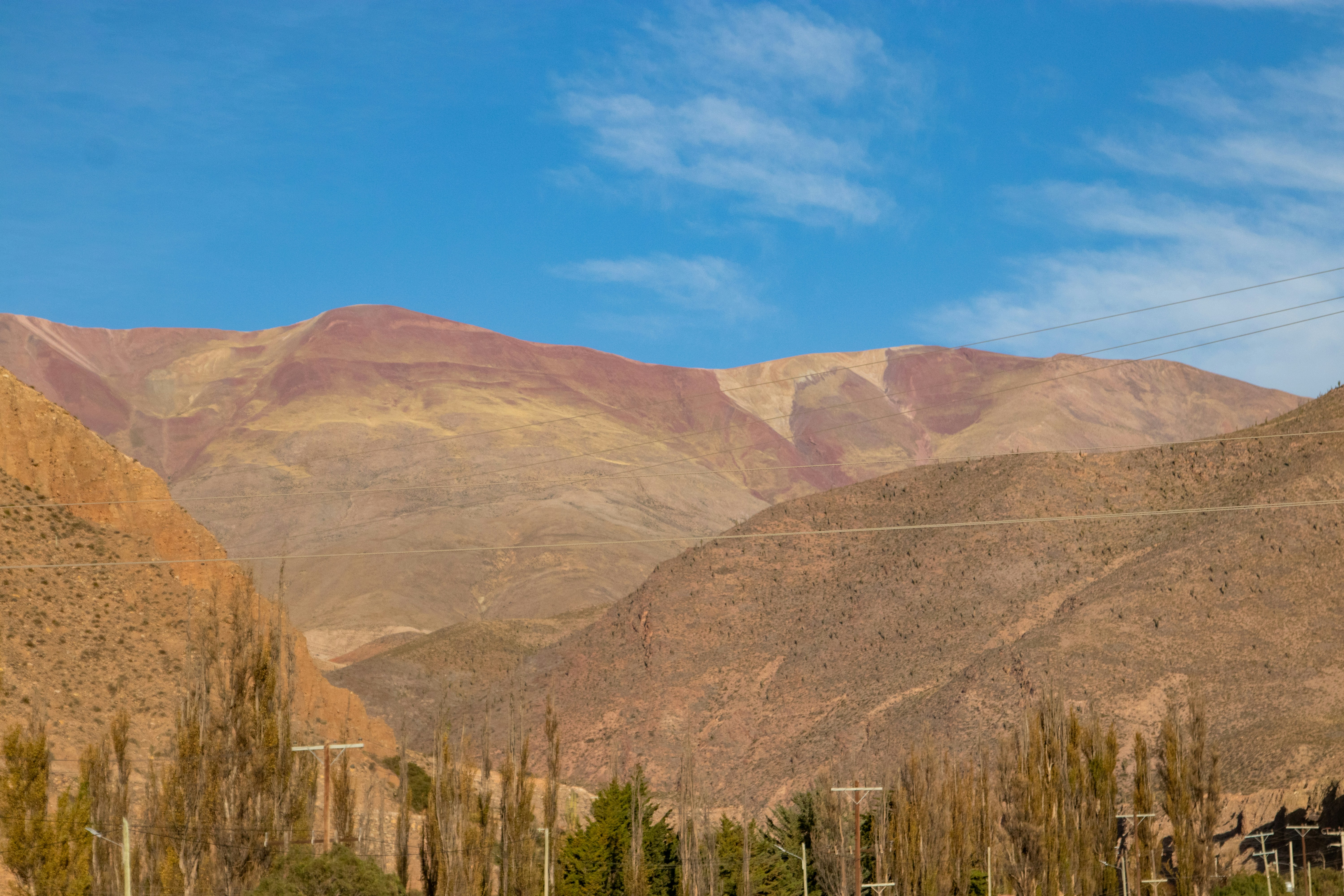 Photo by sonianadales