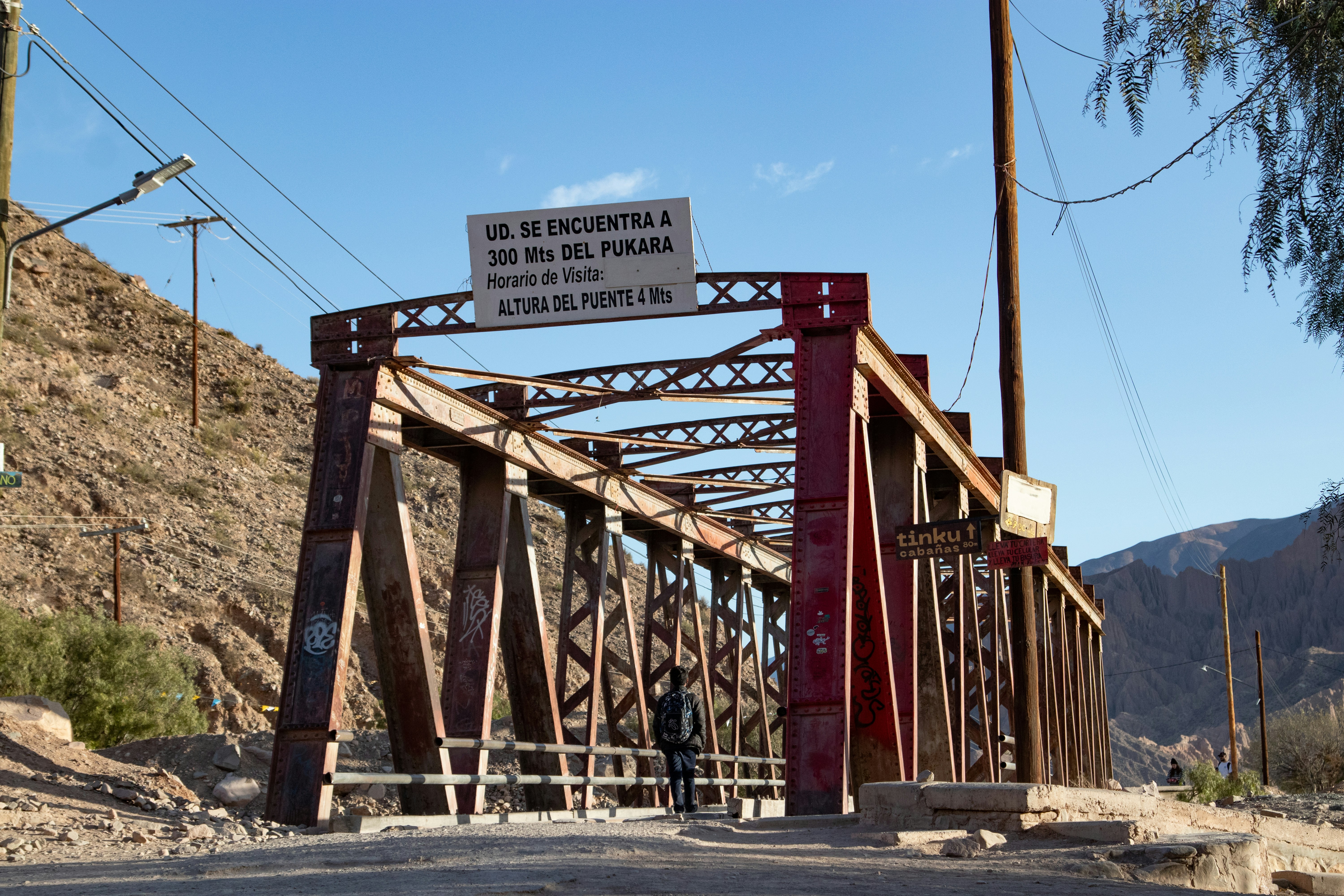 Photo by sonianadales