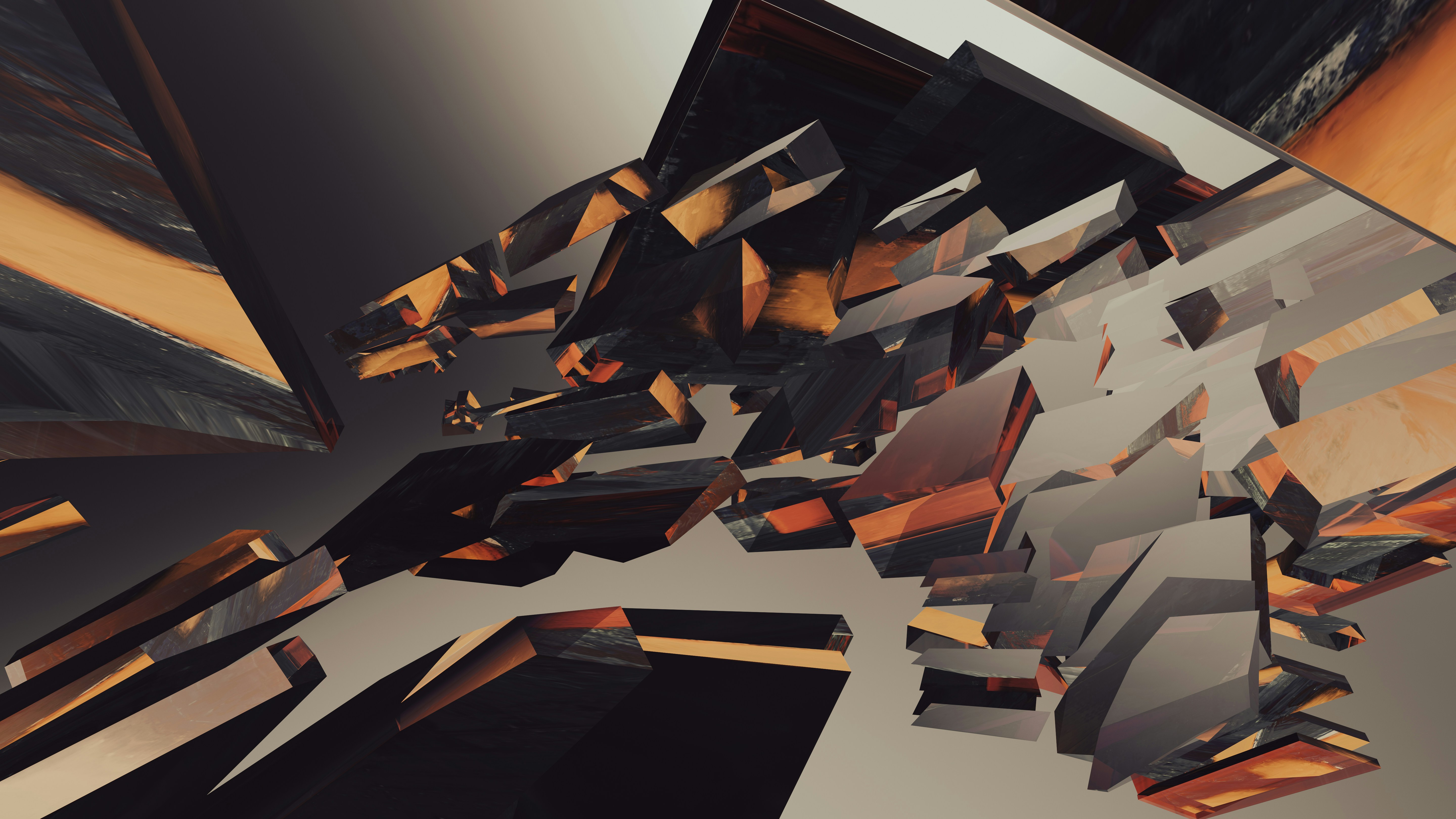 Trabajo y profesiones en la era de las IAs