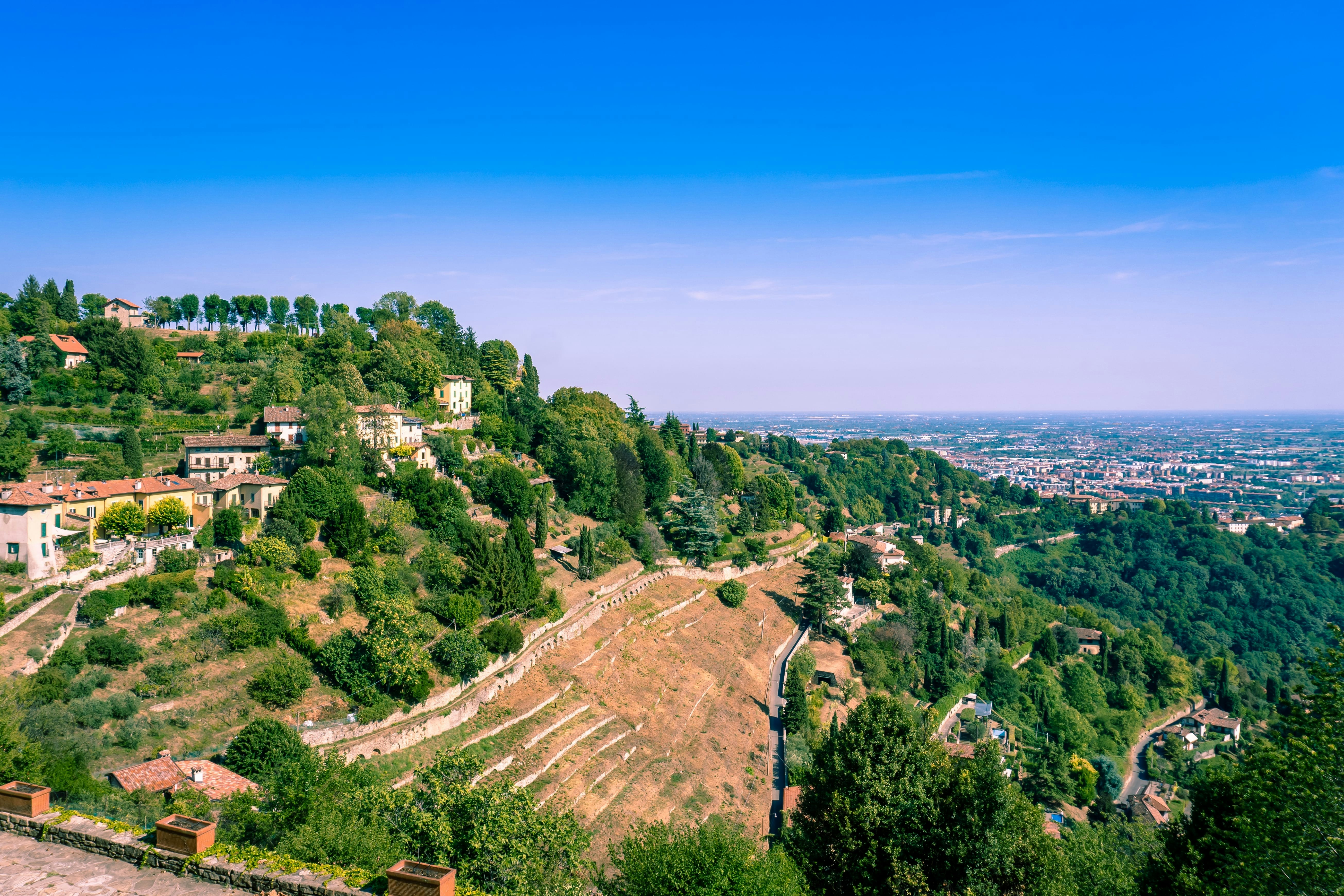 Photo by isaacmaffeis