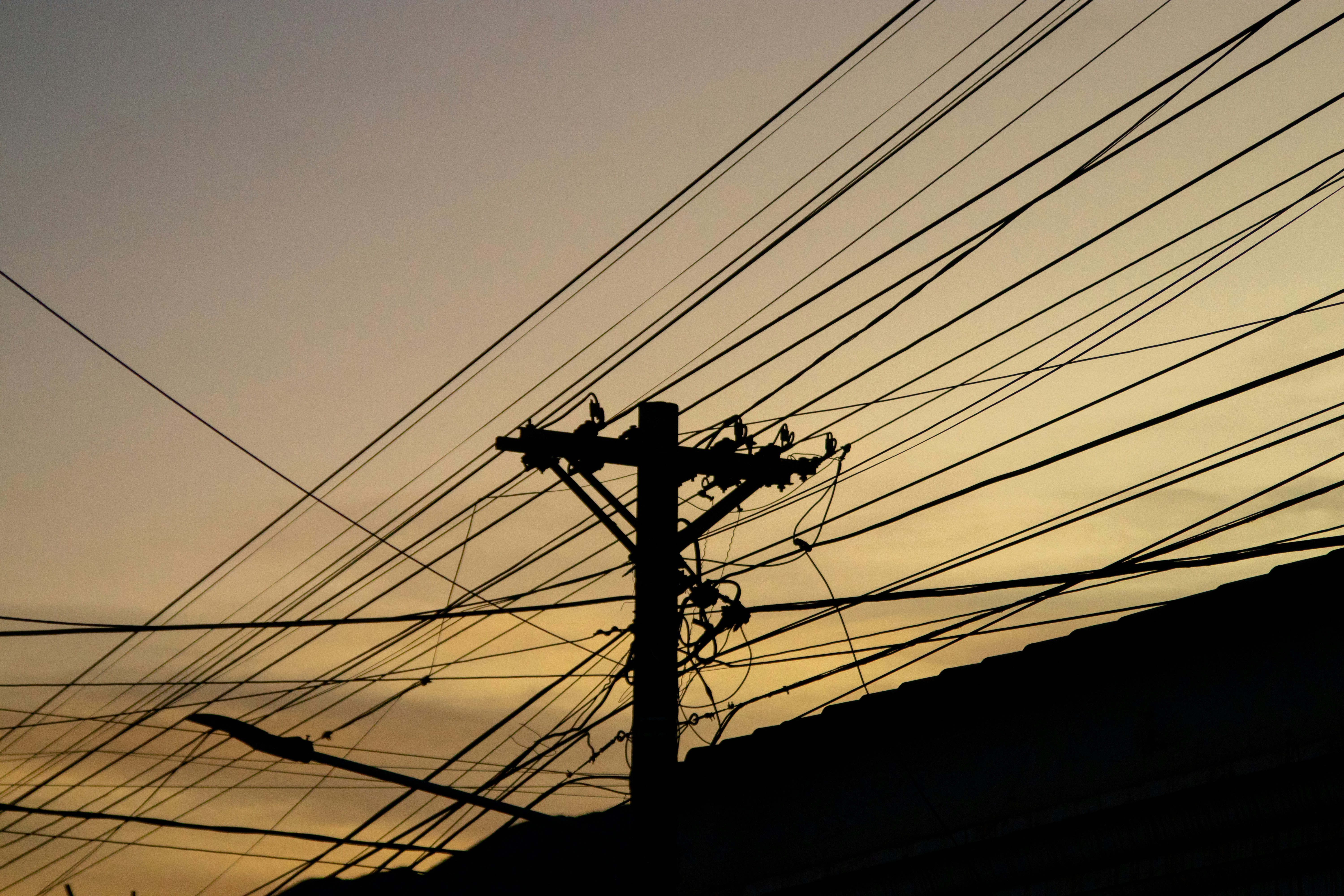 Photo by sonianadales