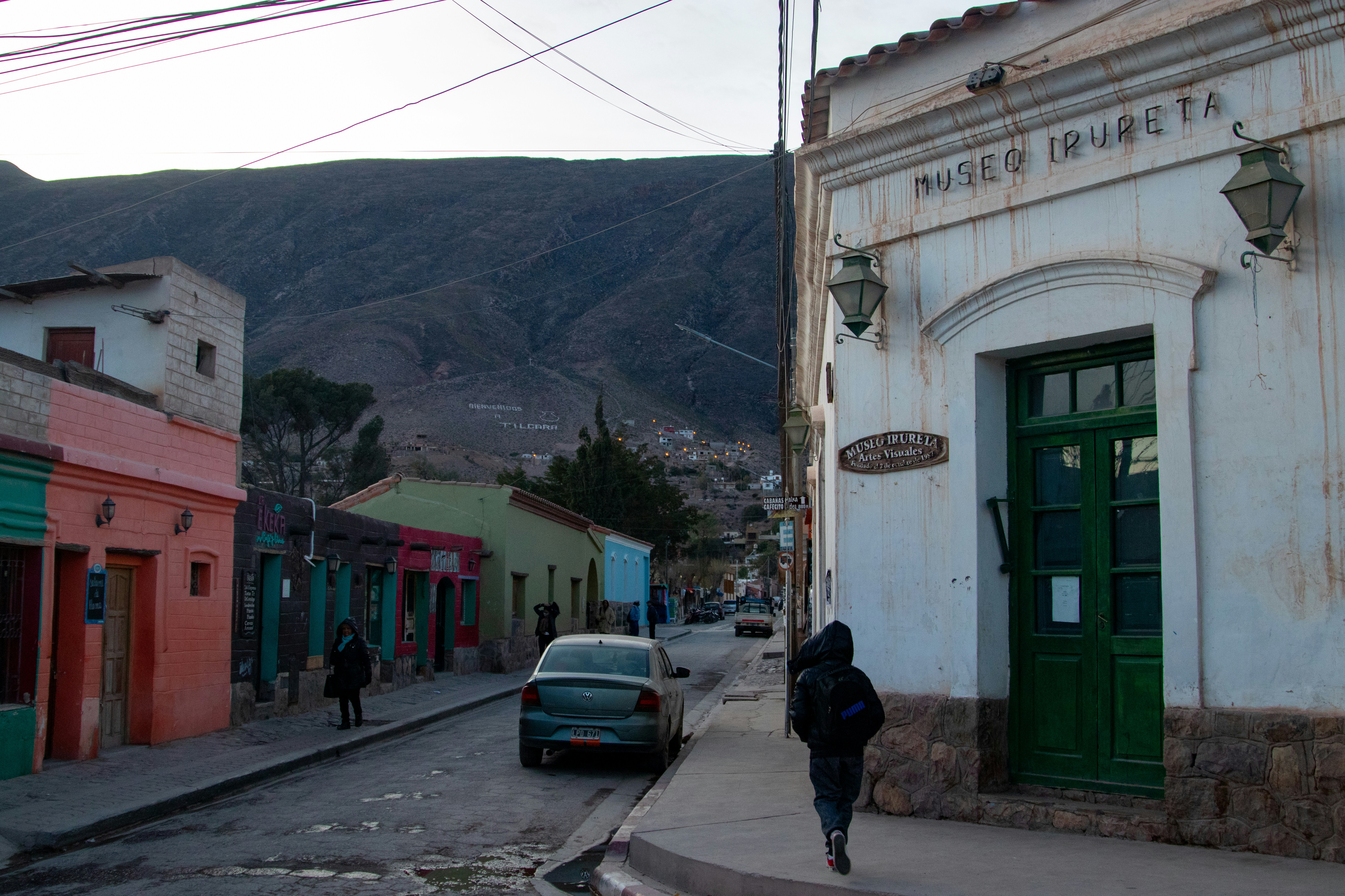 Photo by sonianadales