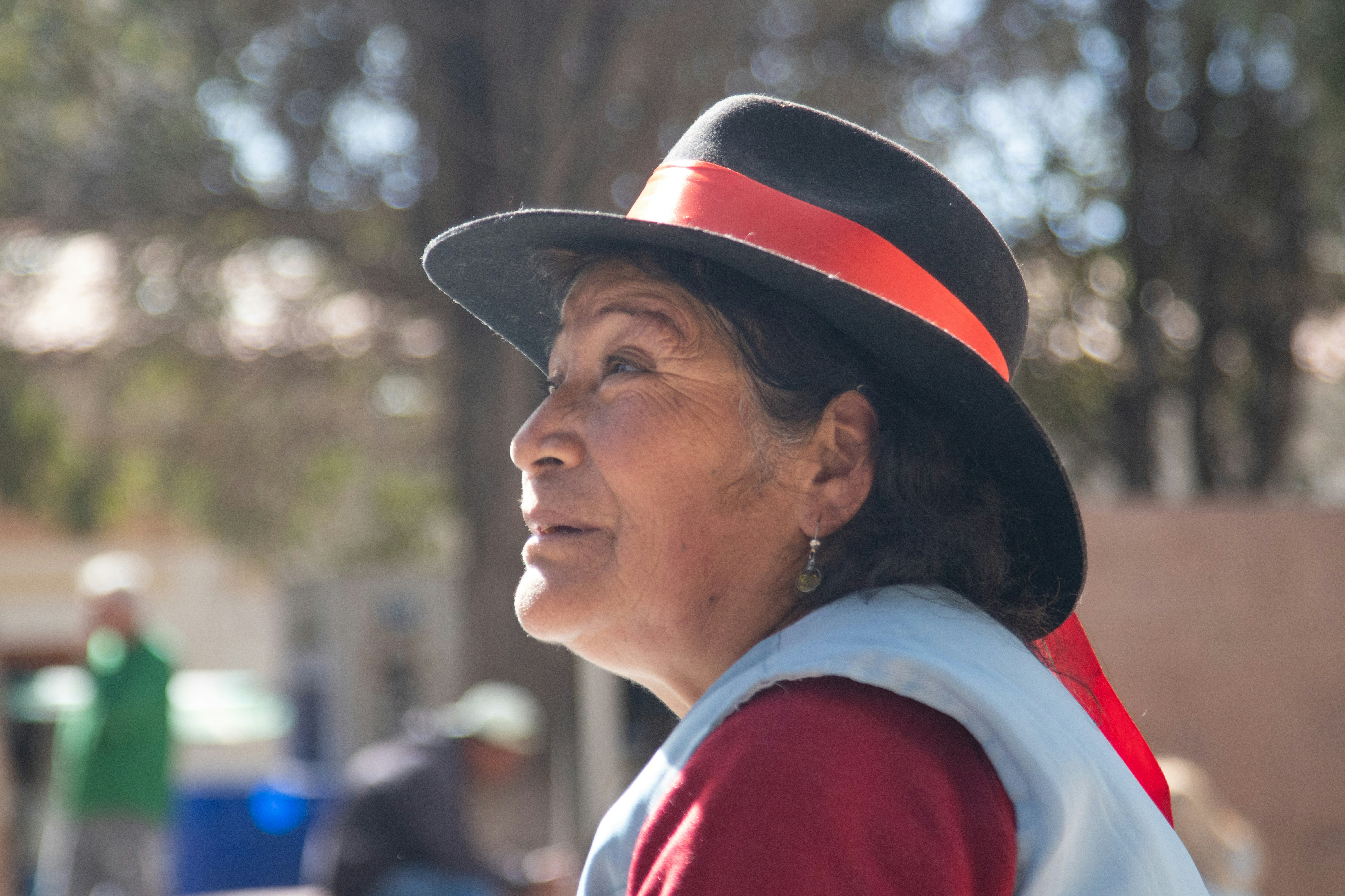 Photo by sonianadales