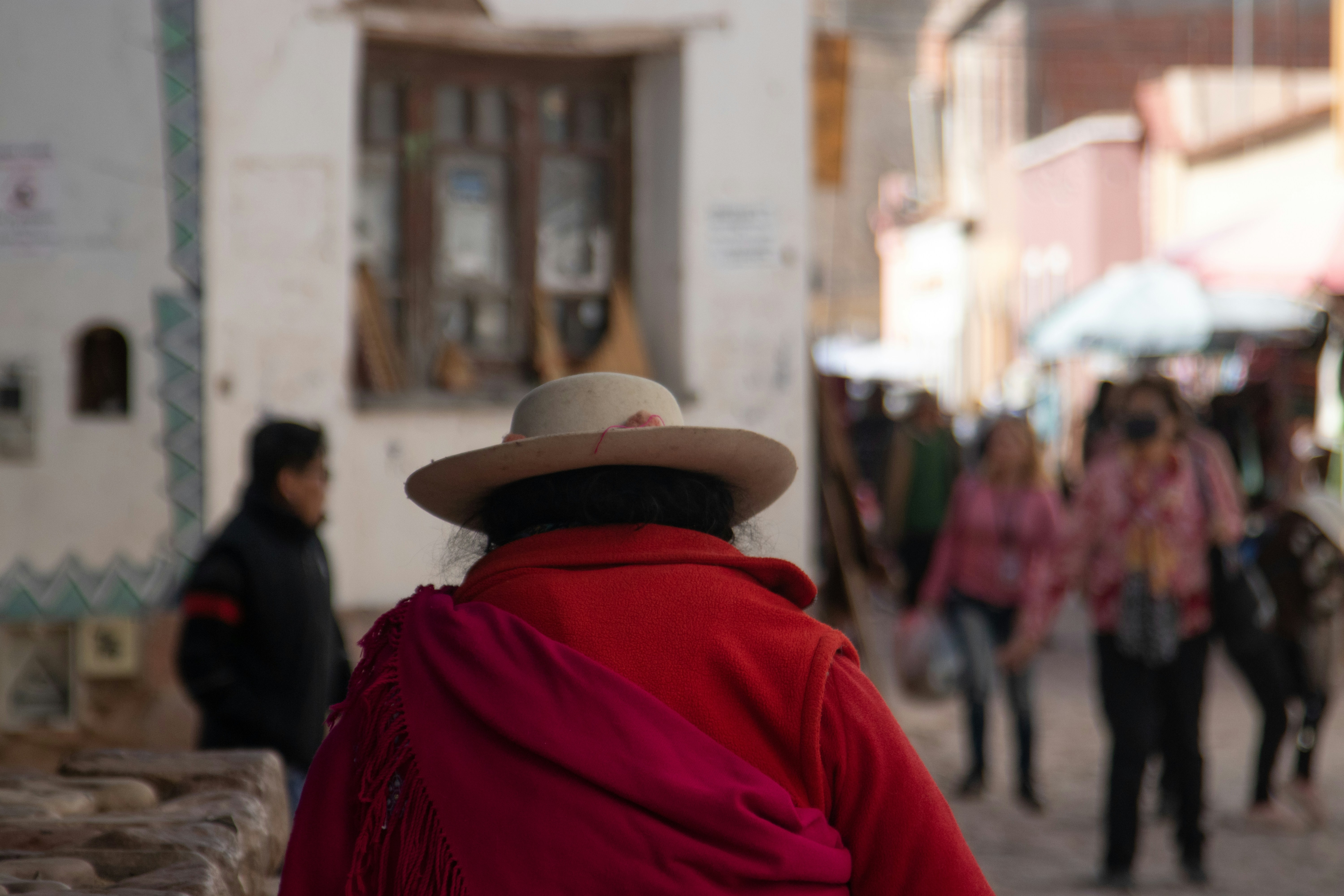 Photo by sonianadales