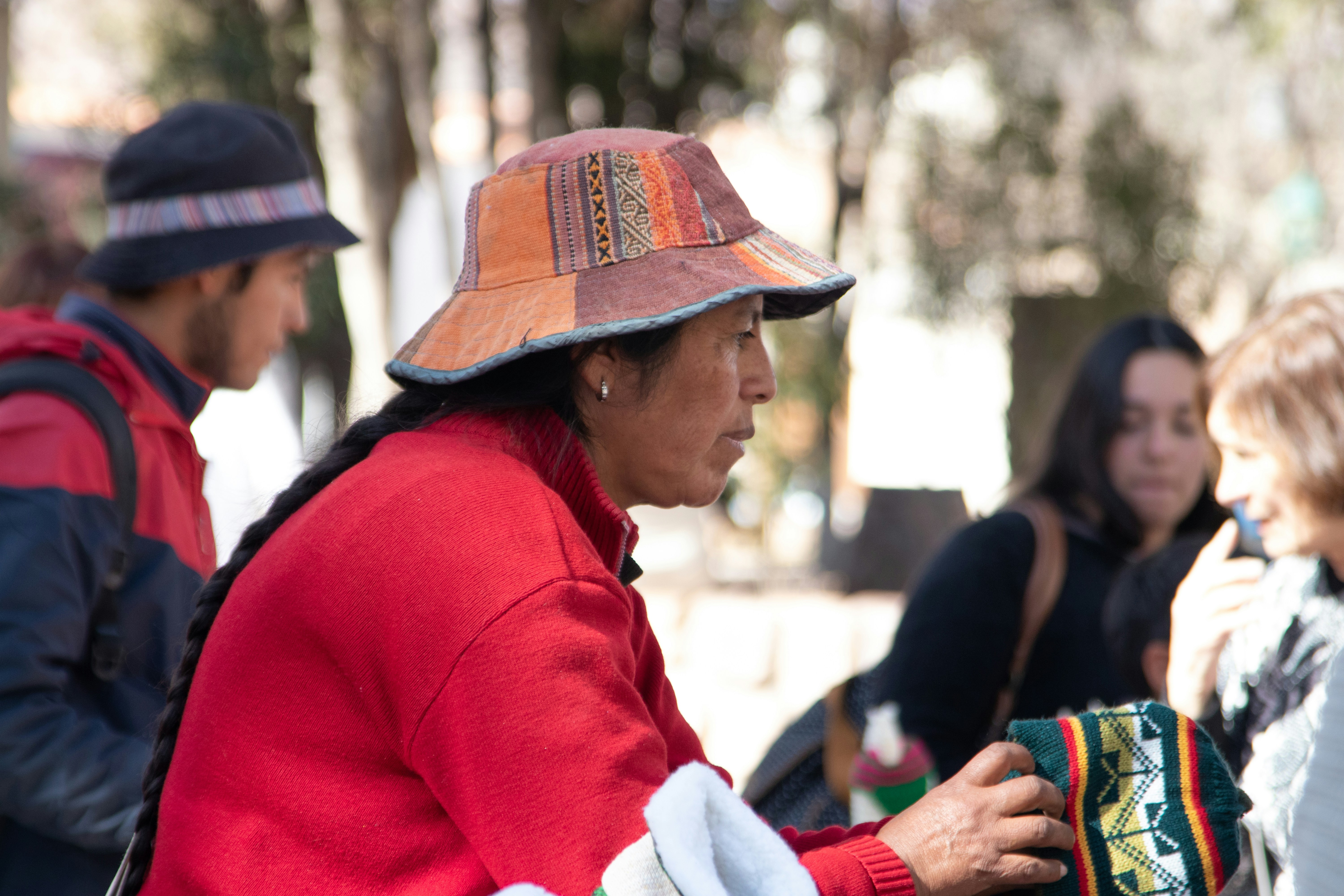 Photo by sonianadales