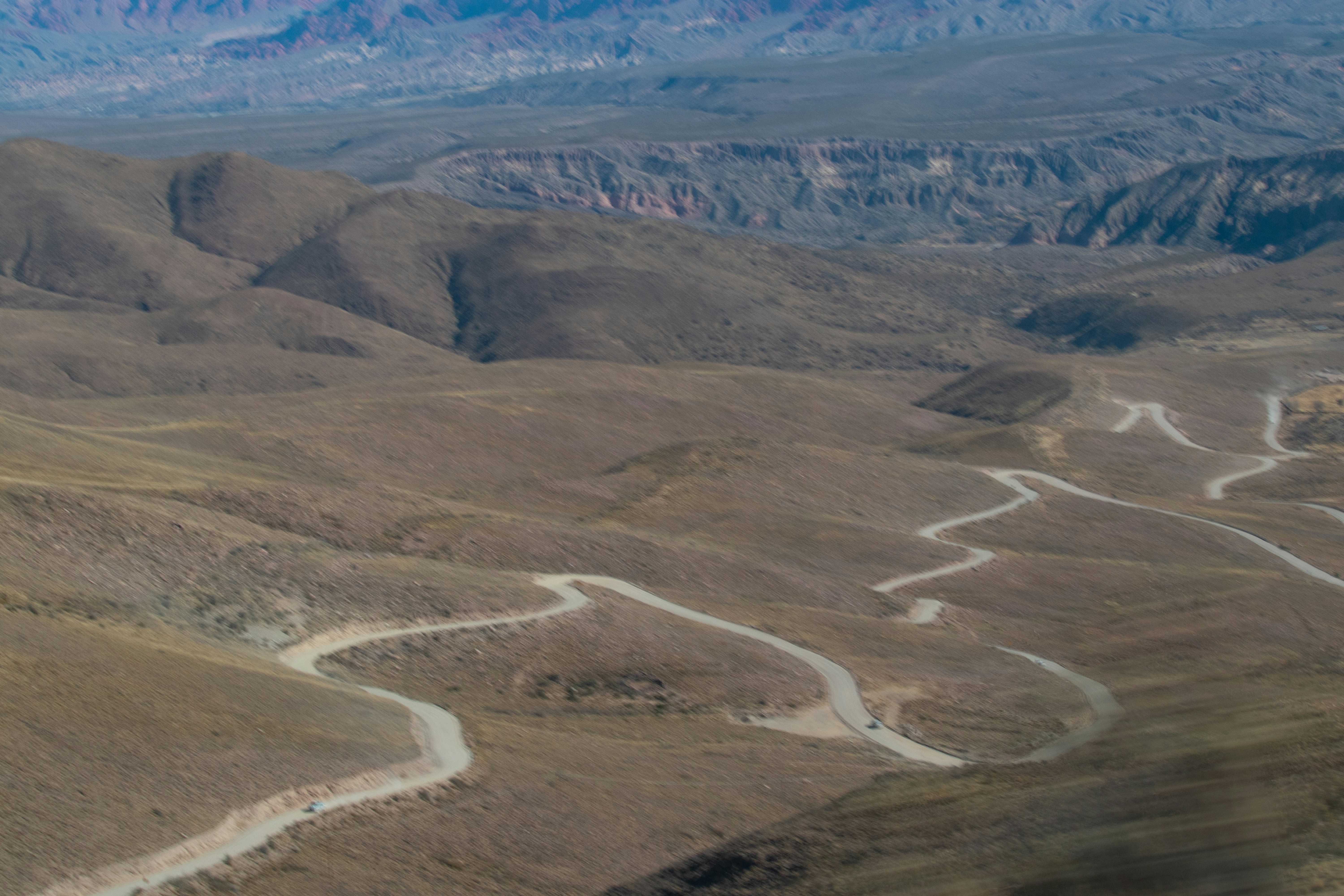 Photo by sonianadales