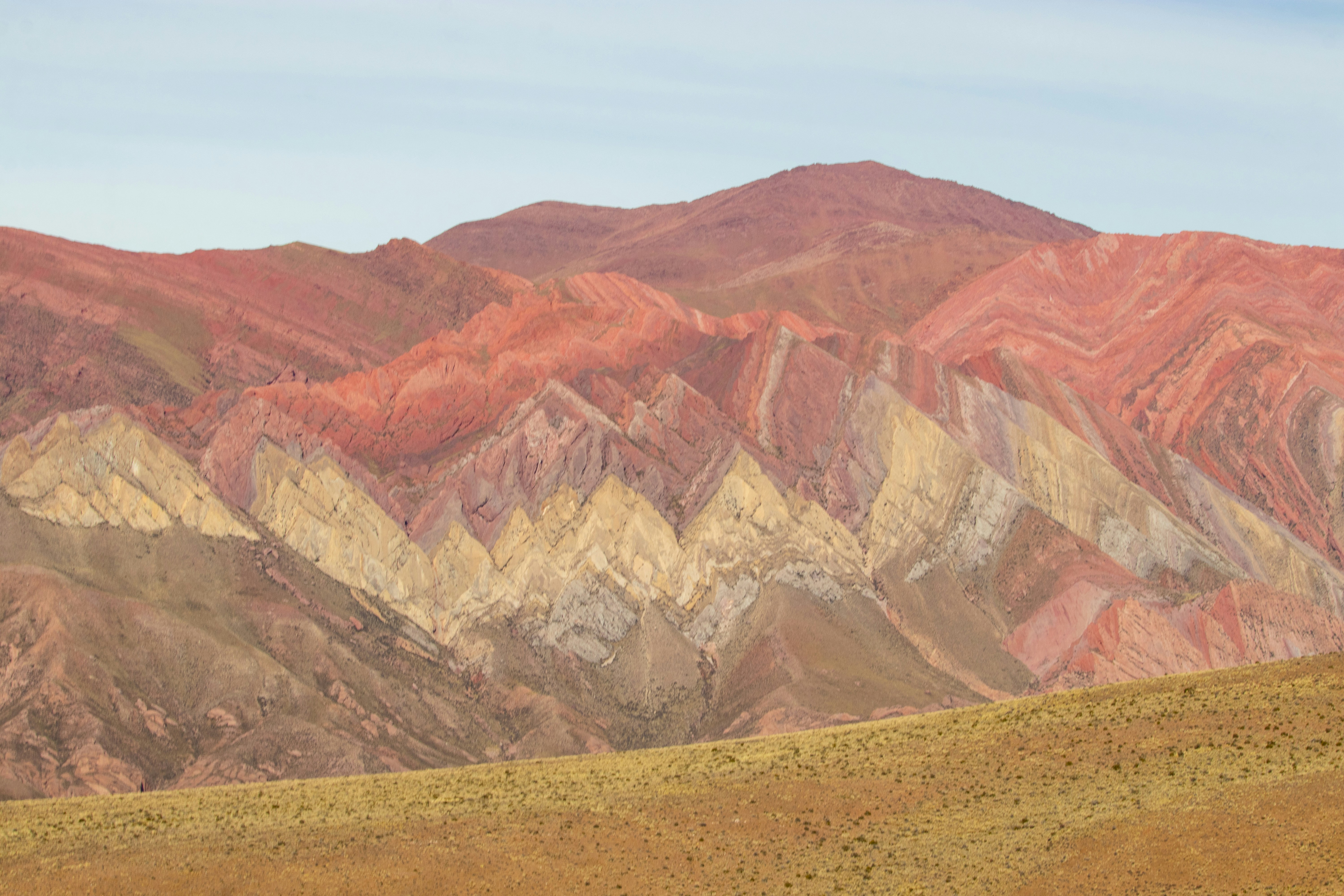 Photo by sonianadales