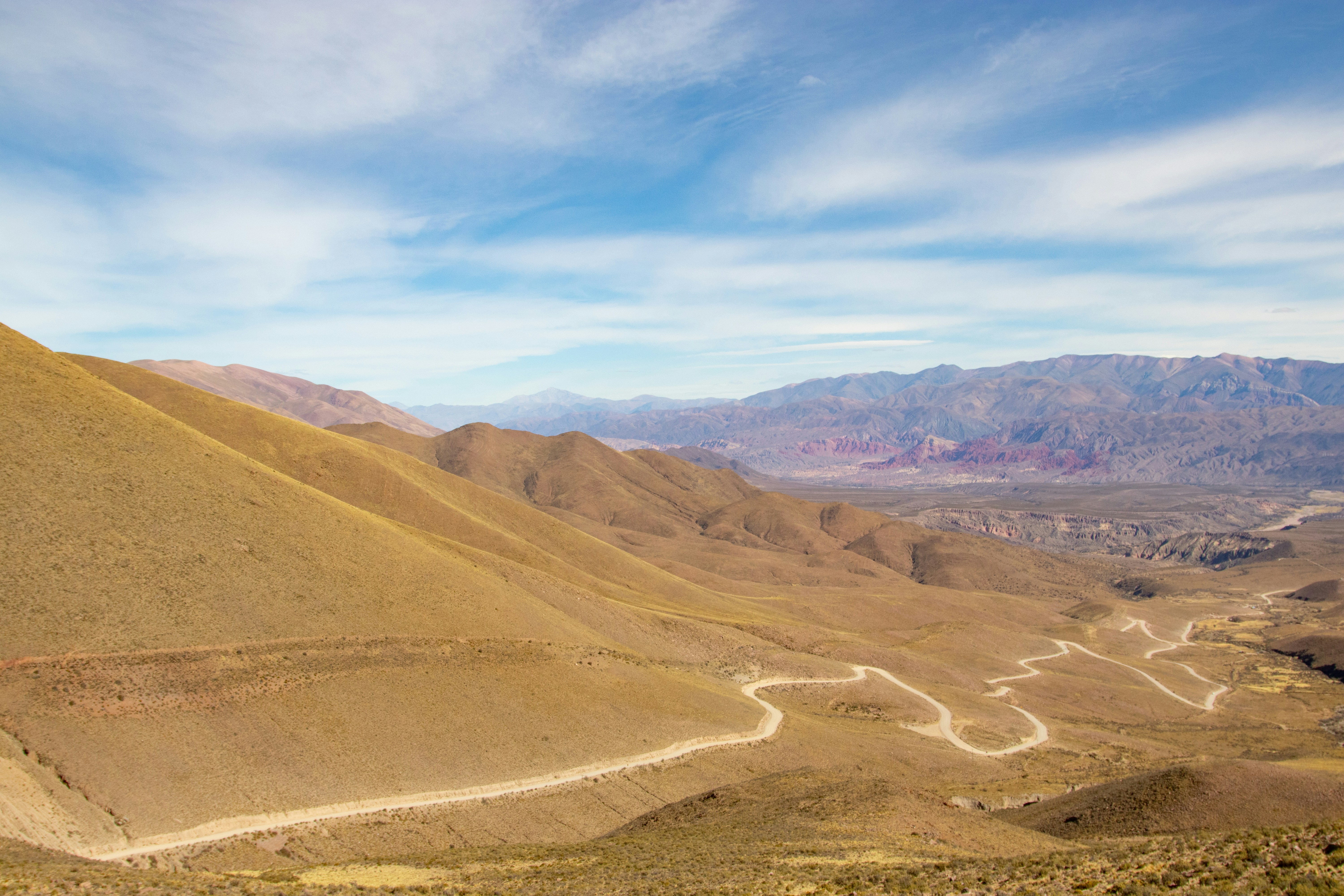 Photo by sonianadales