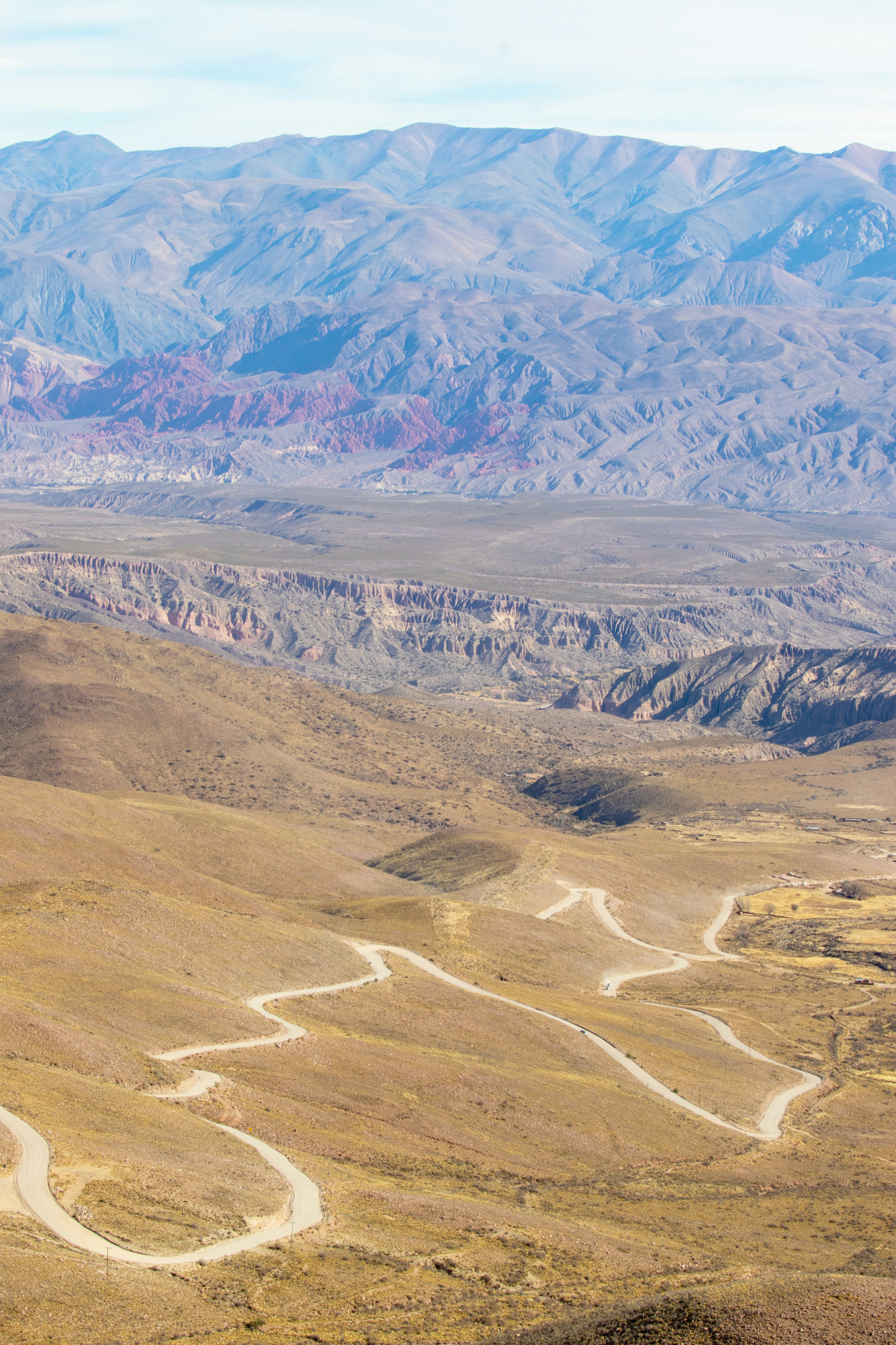 Photo by sonianadales