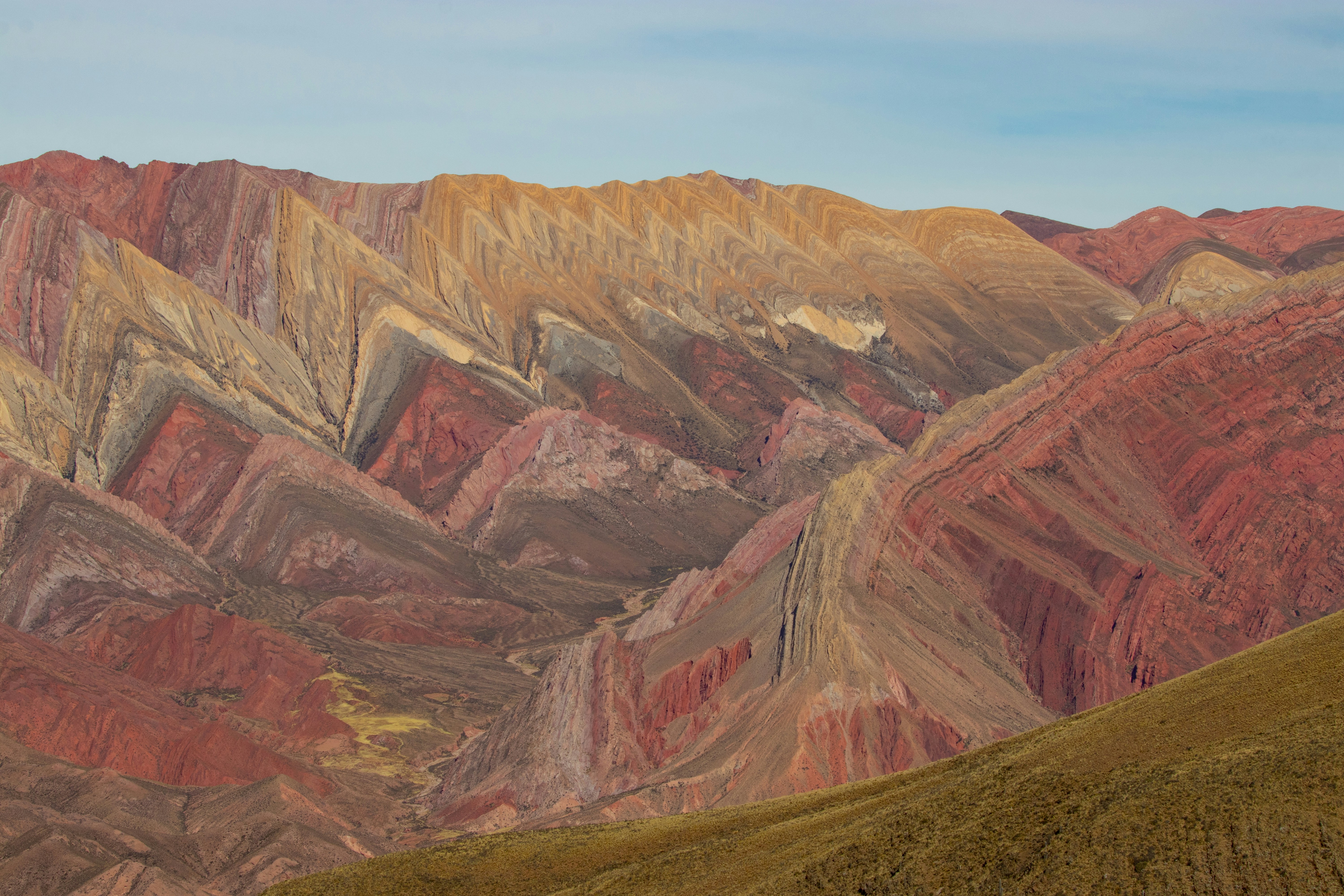 Photo by sonianadales