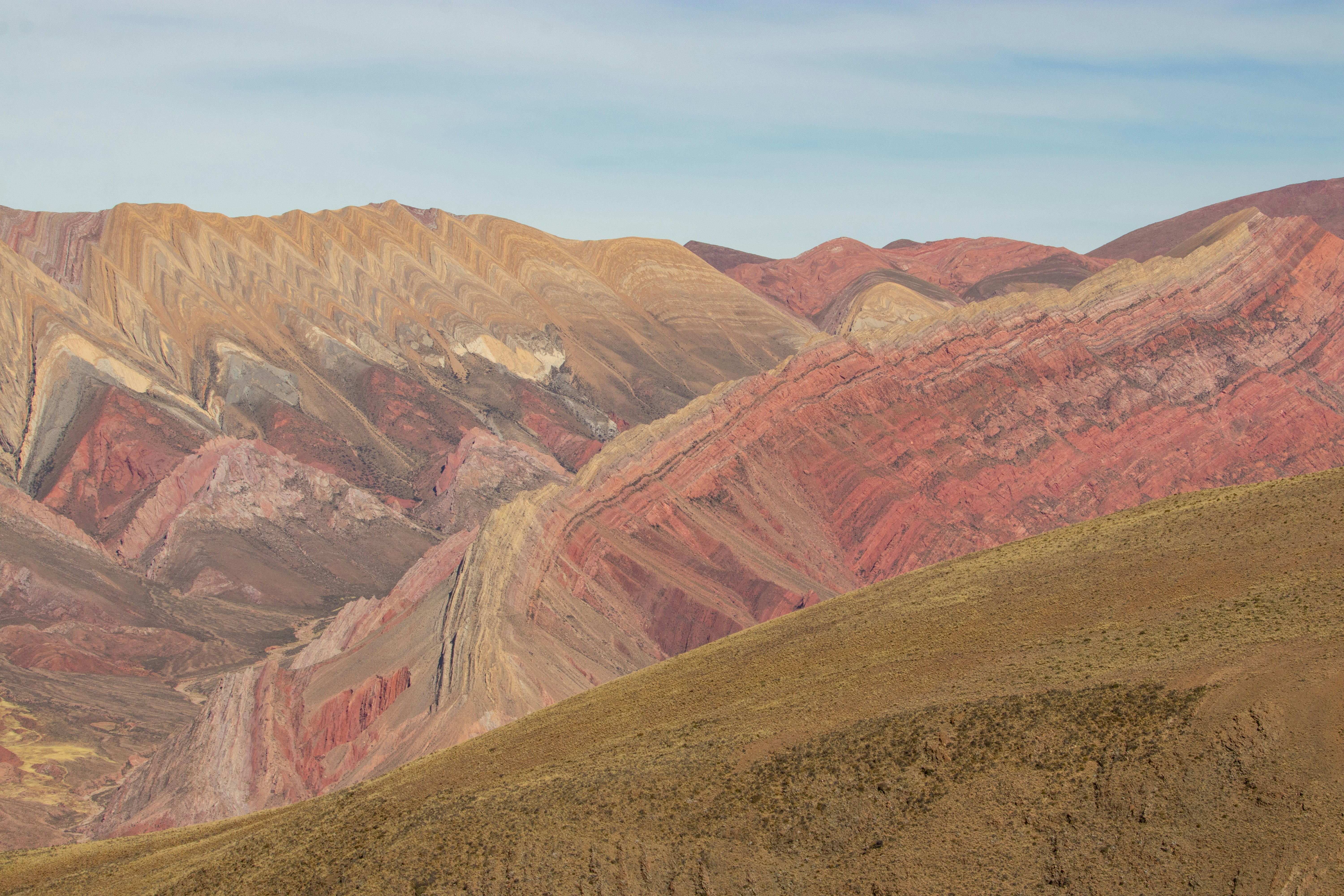 Photo by sonianadales