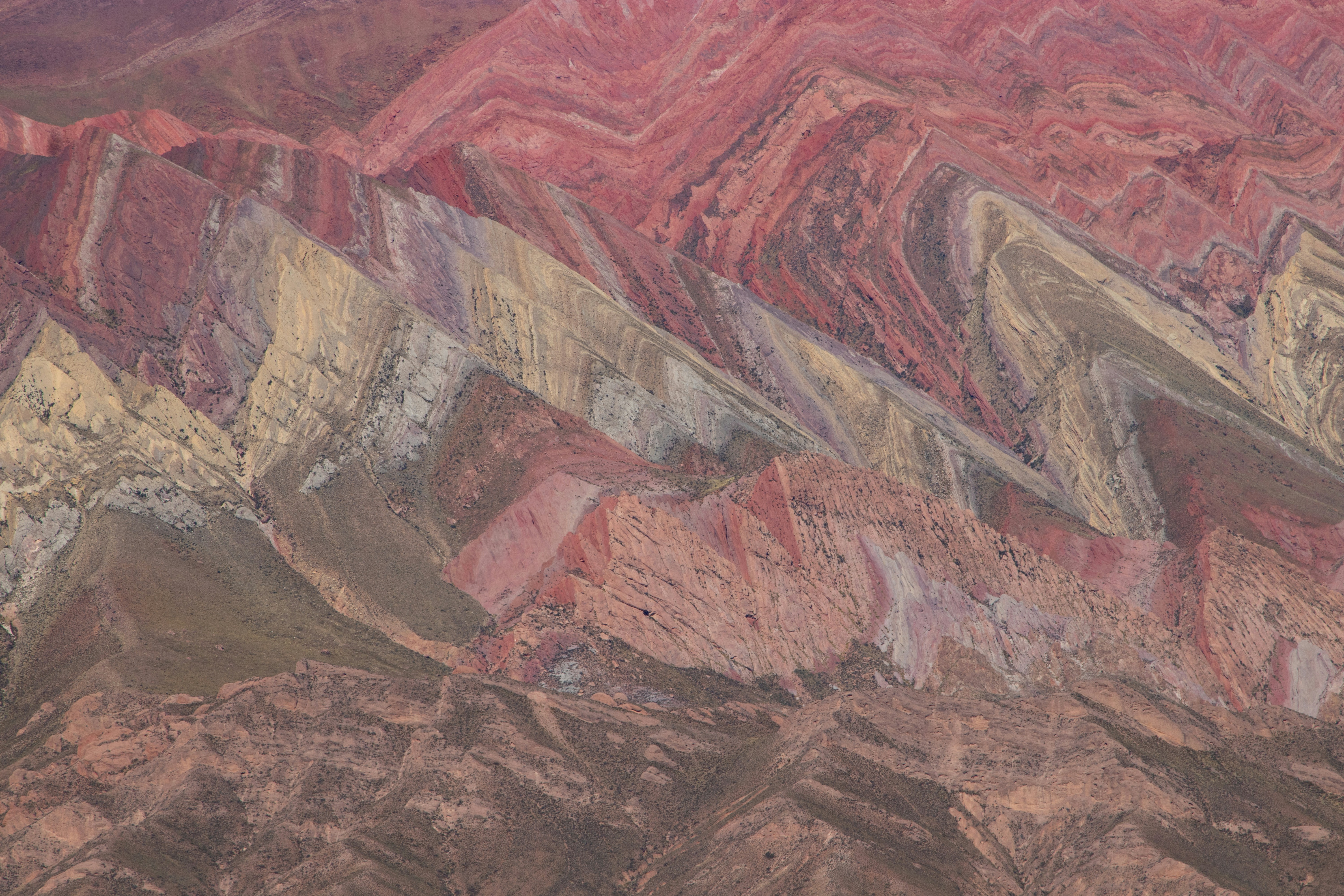 Photo by sonianadales