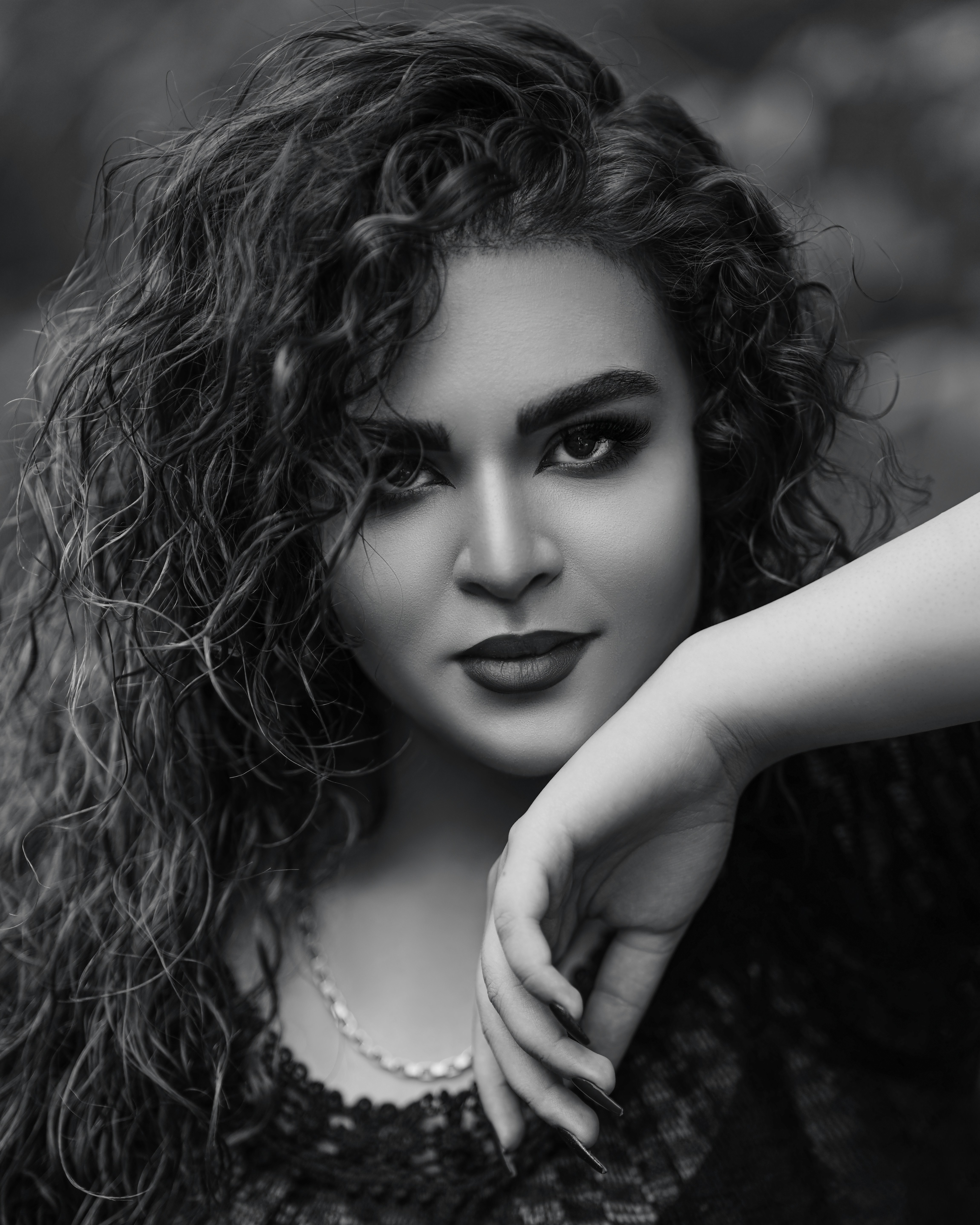 Photo by jalil_sd