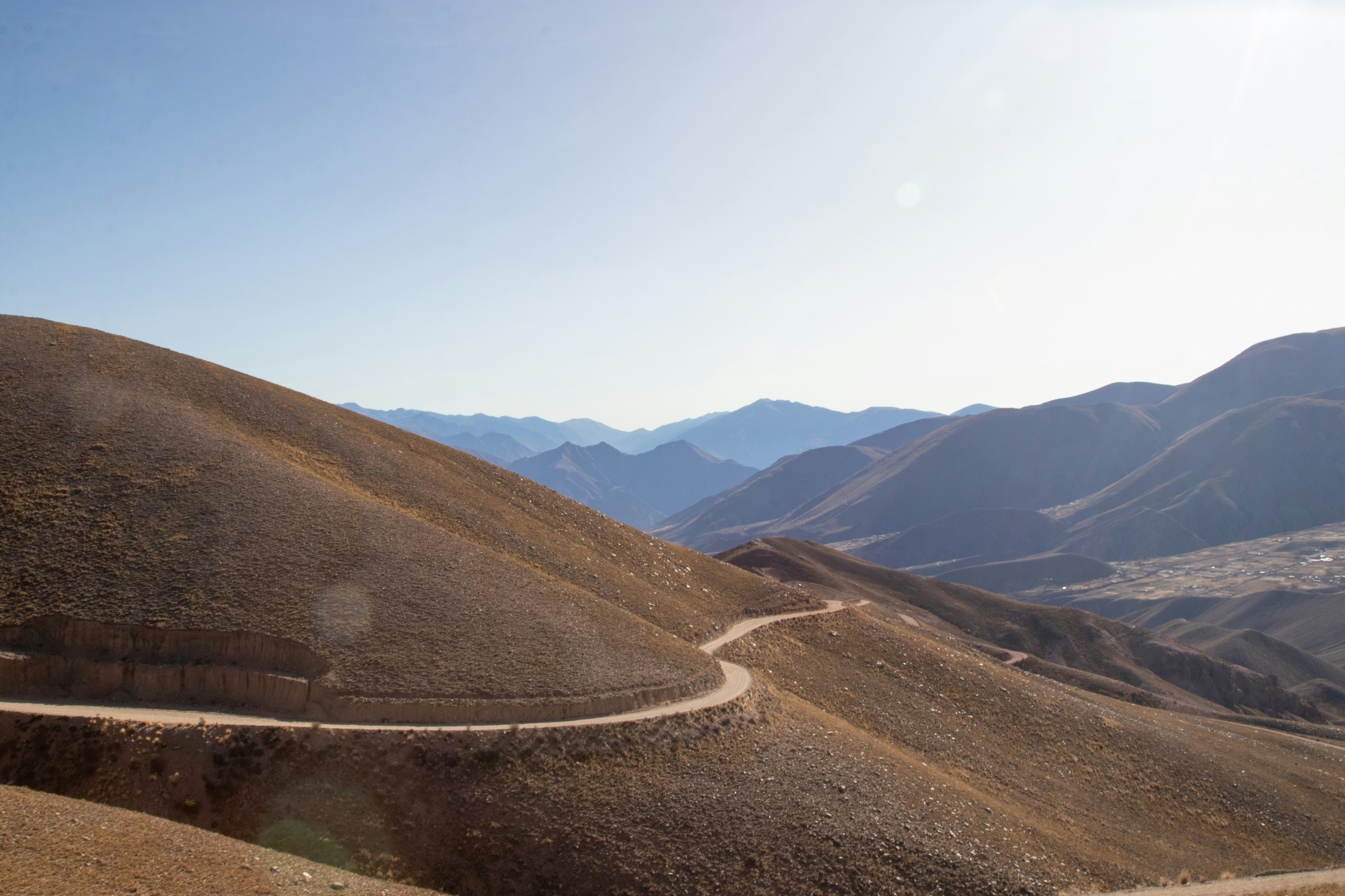 Photo by sonianadales