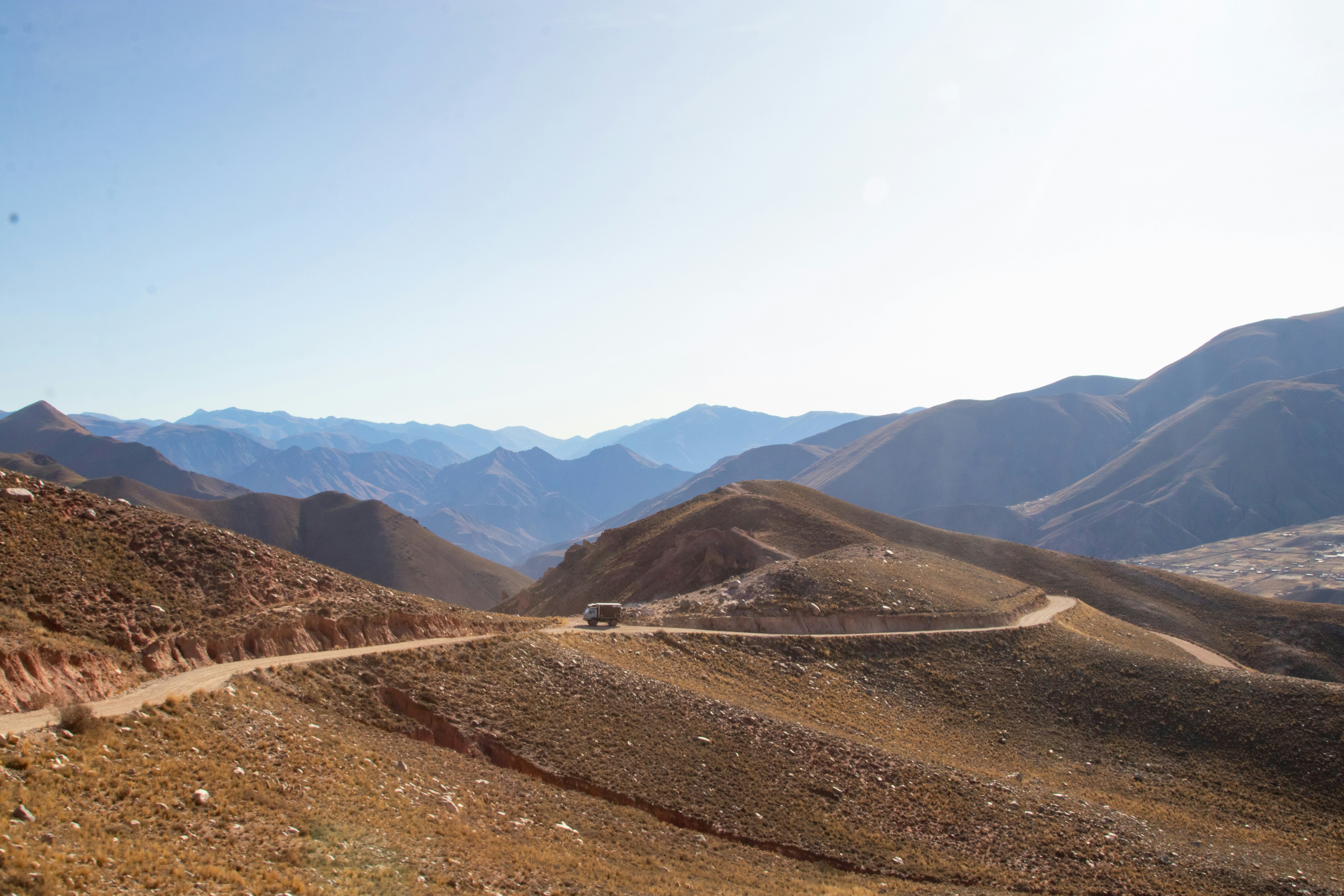 Photo by sonianadales