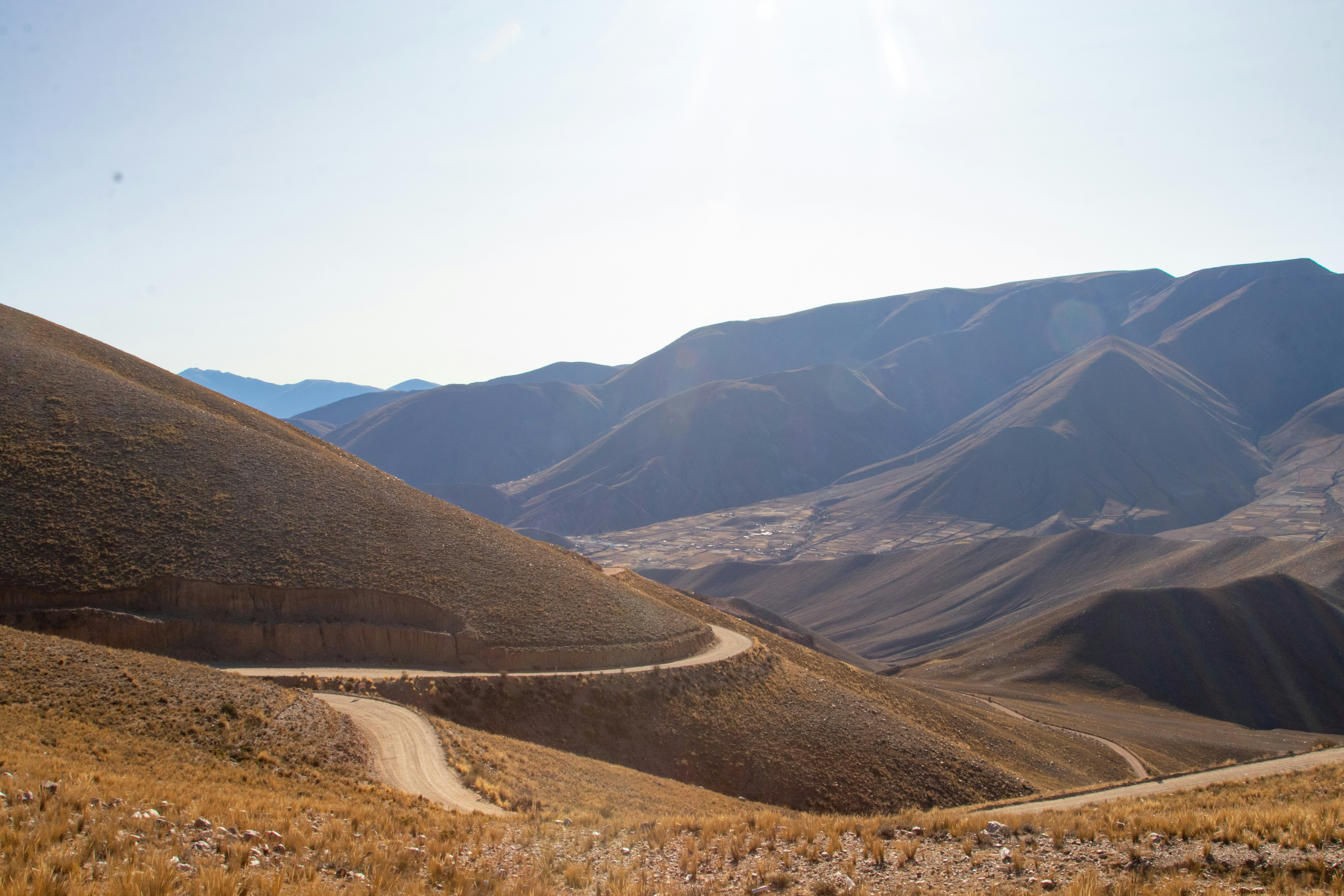 Photo by sonianadales