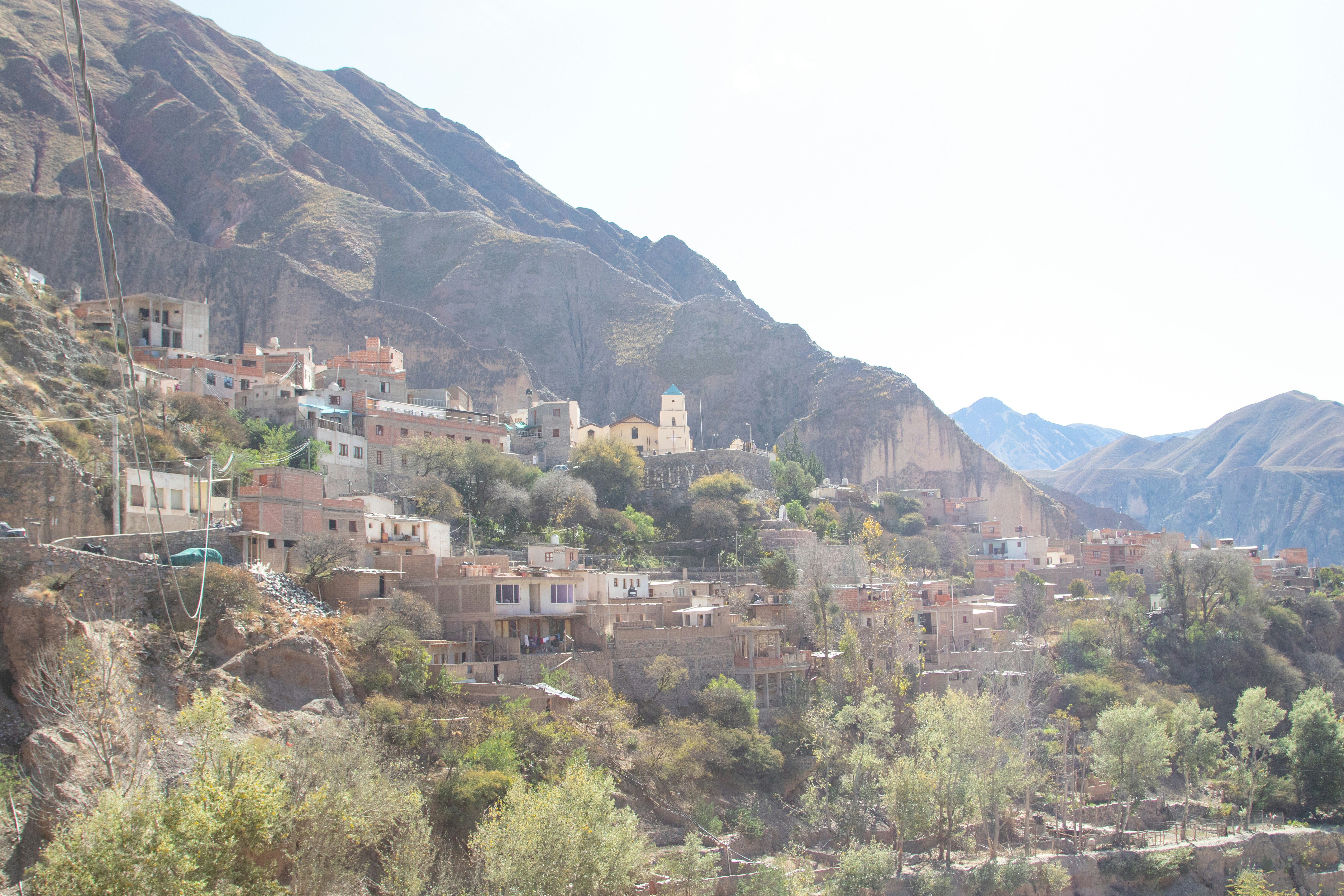 Photo by sonianadales