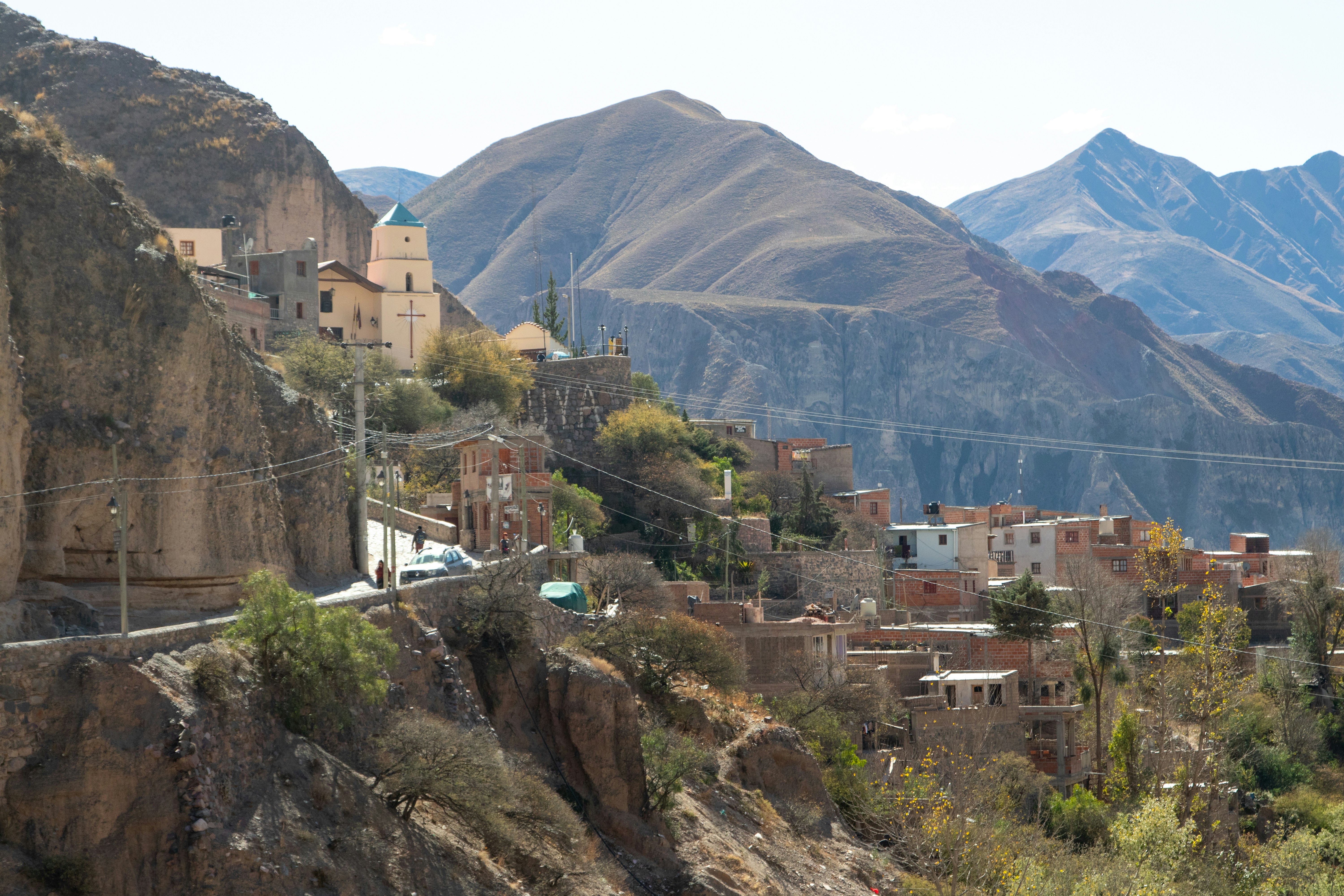 Photo by sonianadales