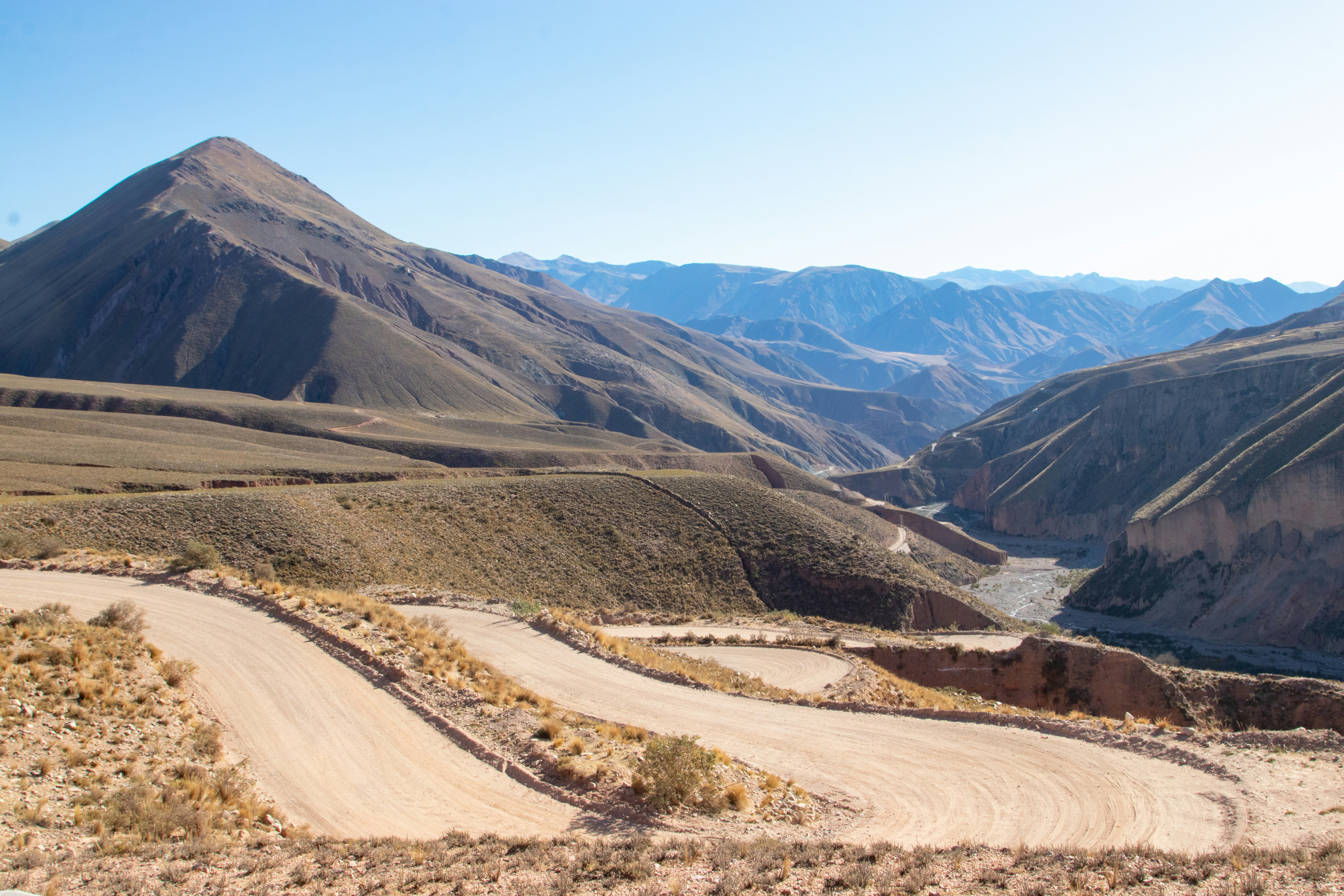 Photo by sonianadales