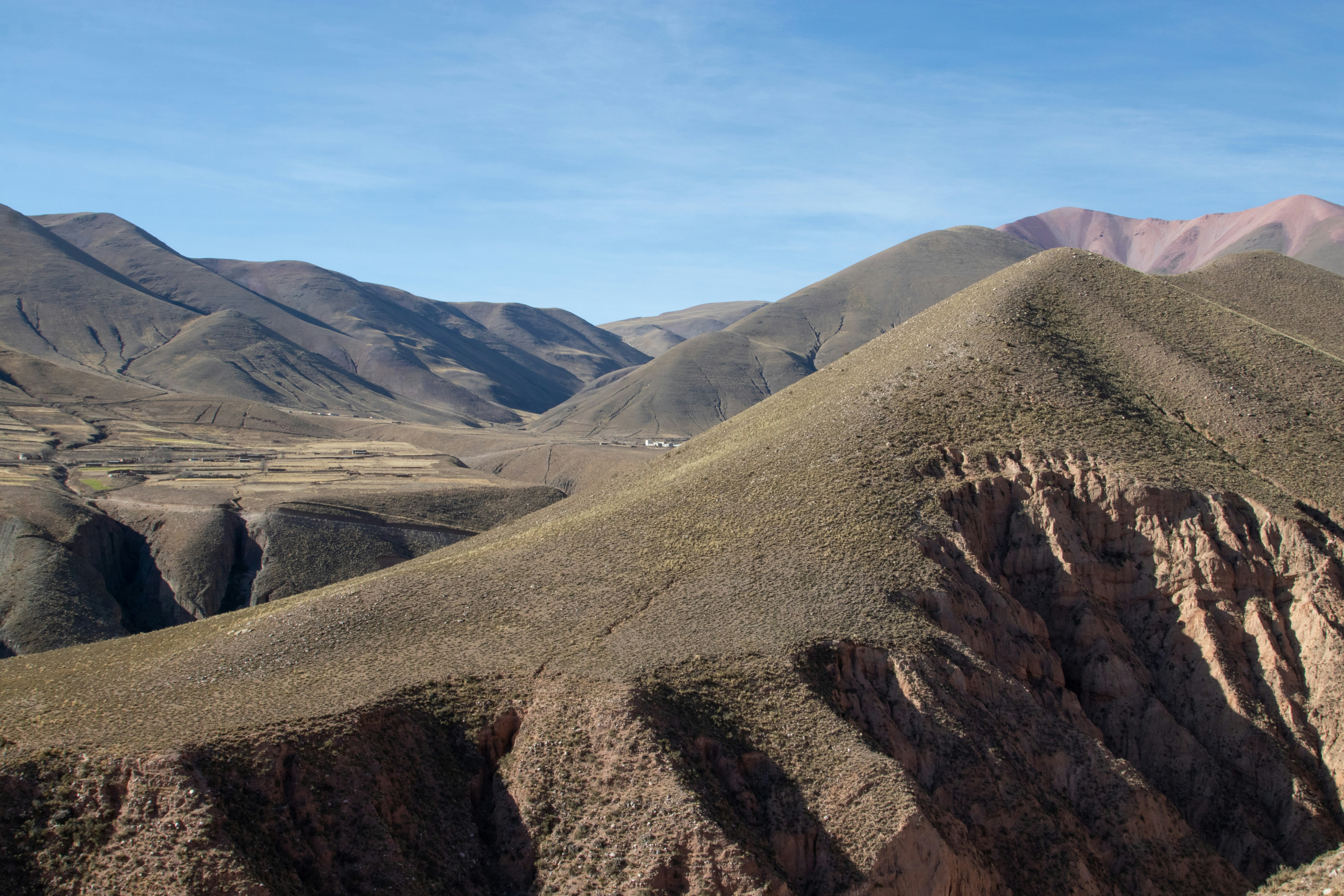 Photo by sonianadales