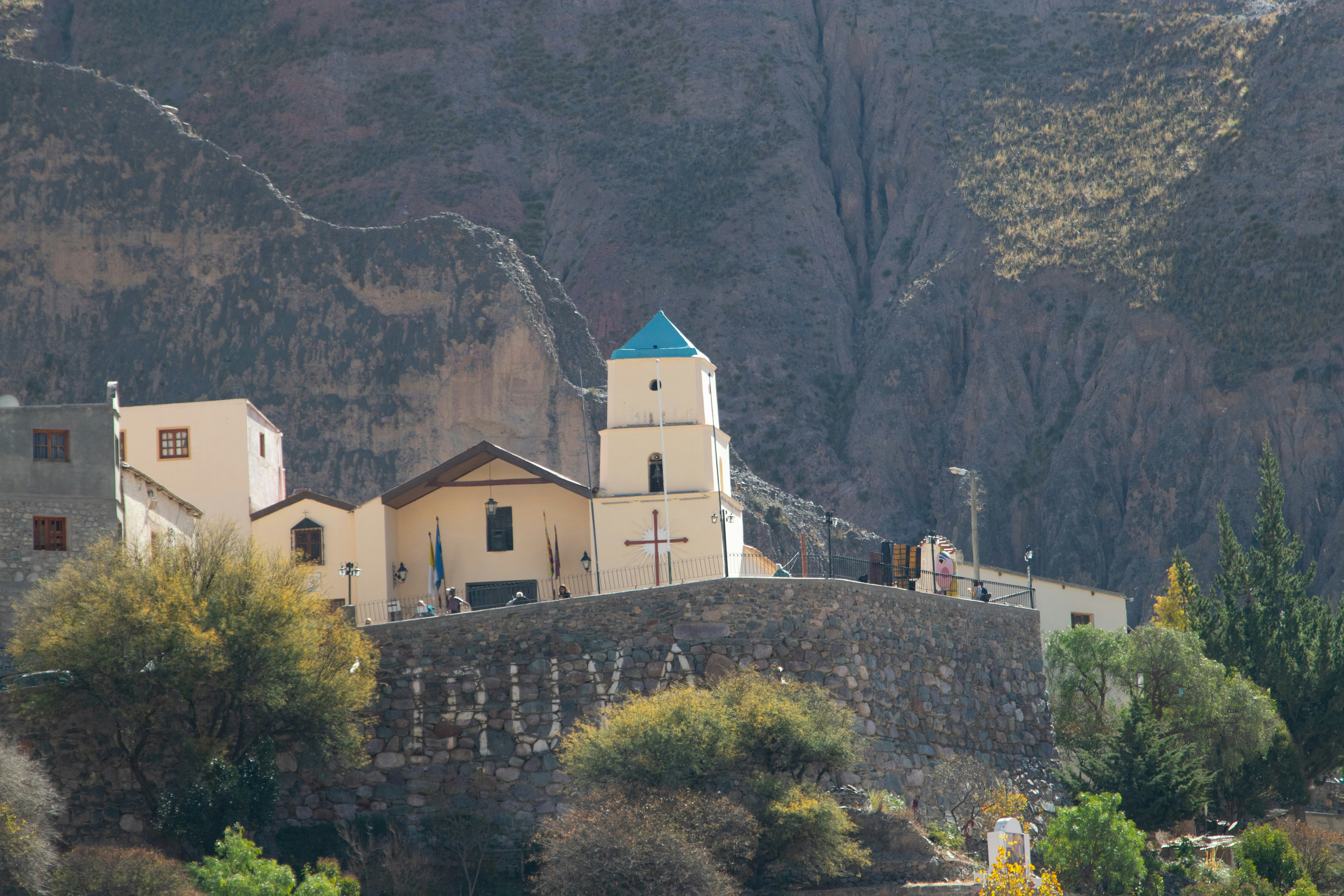 Photo by sonianadales