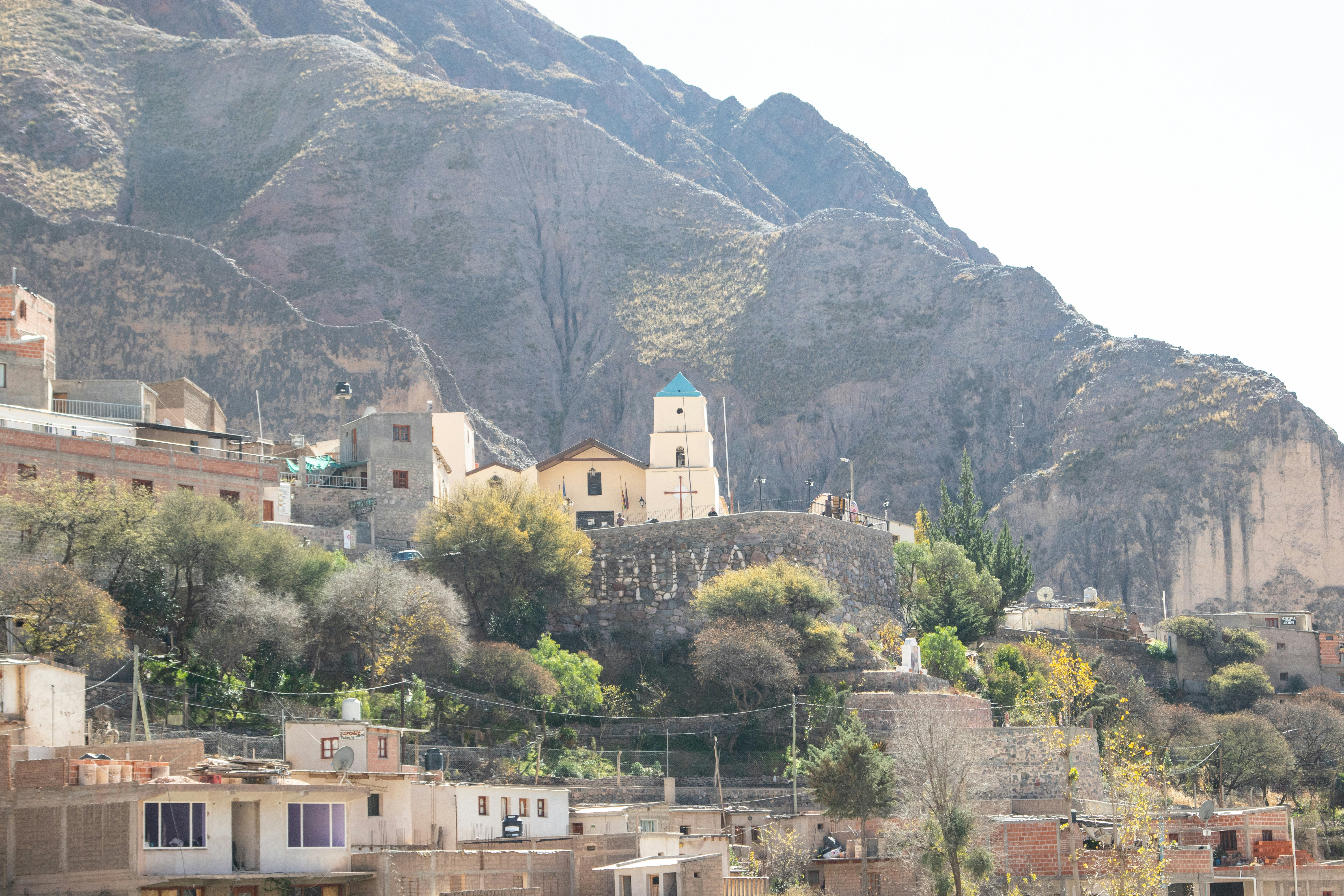 Photo by sonianadales