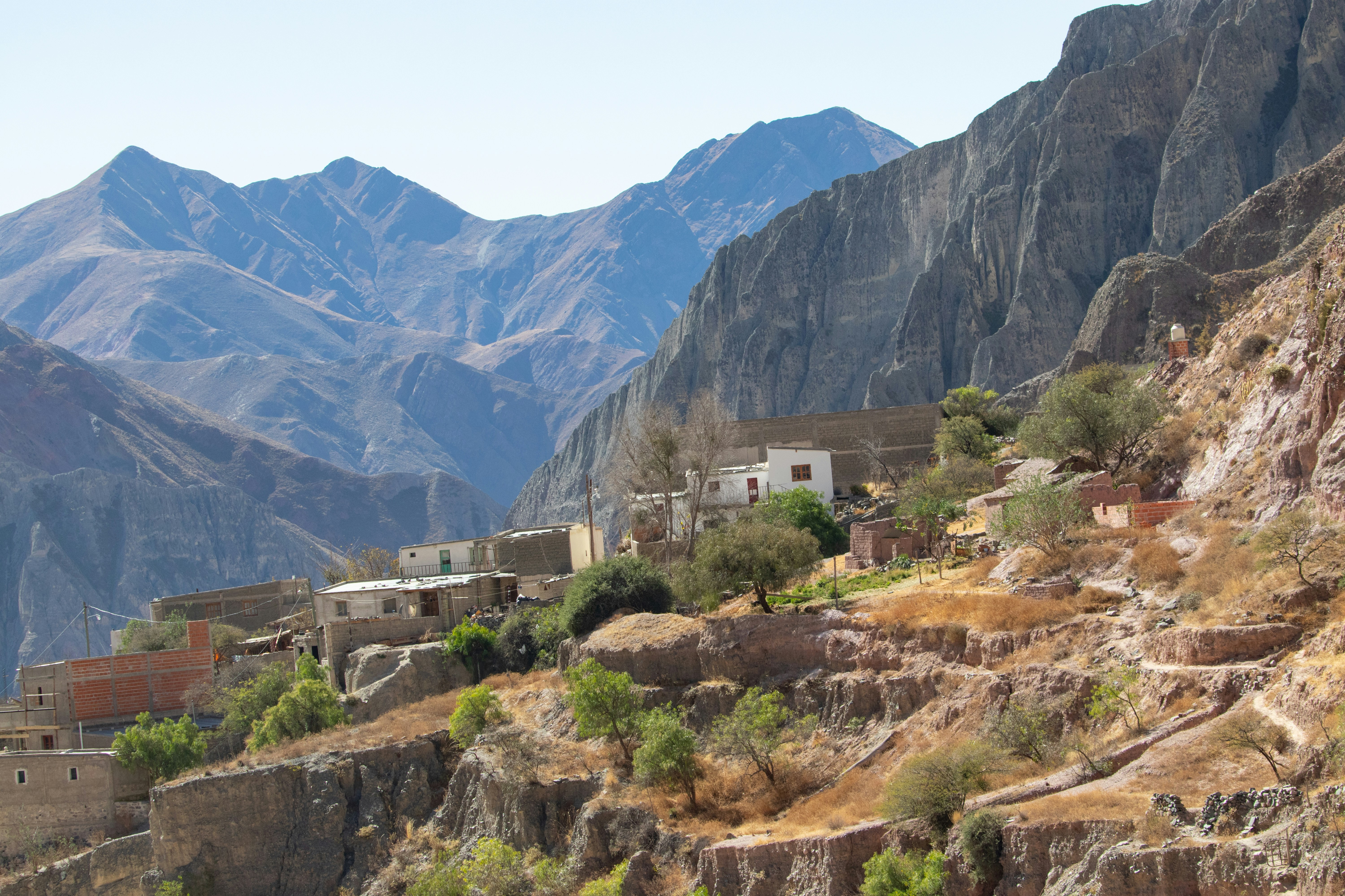 Photo by sonianadales