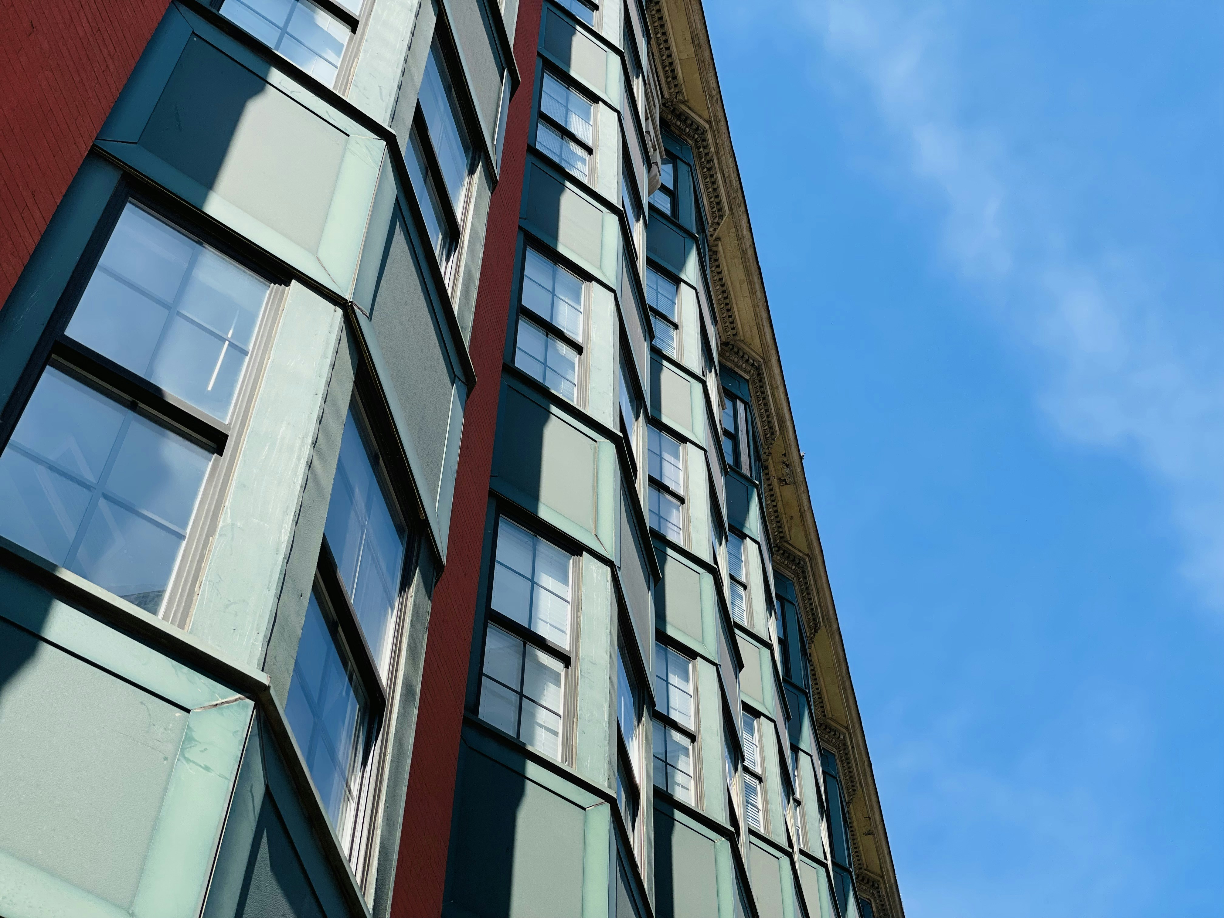 Photo by stevedimatteo