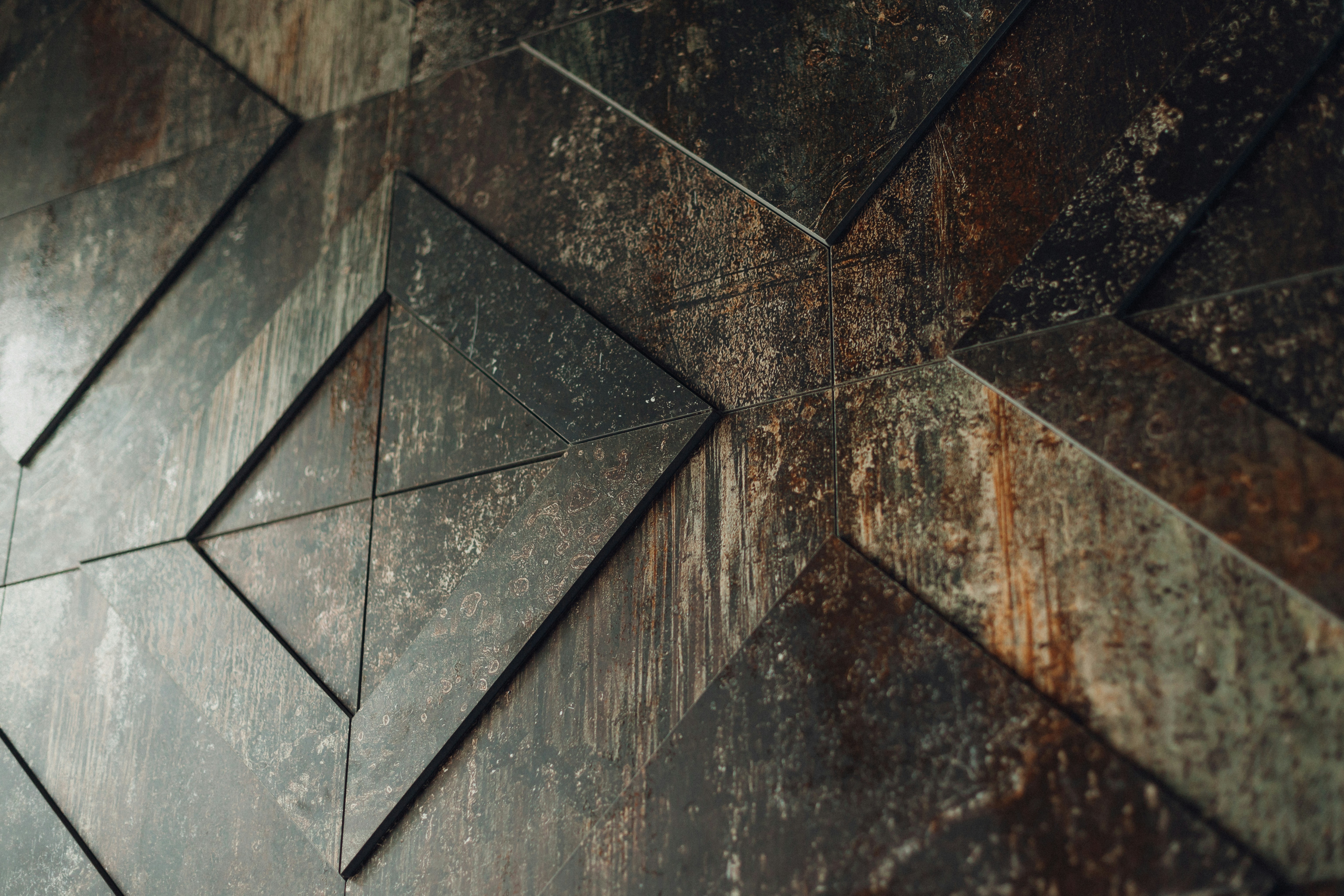 Photo by yulia_dubyna