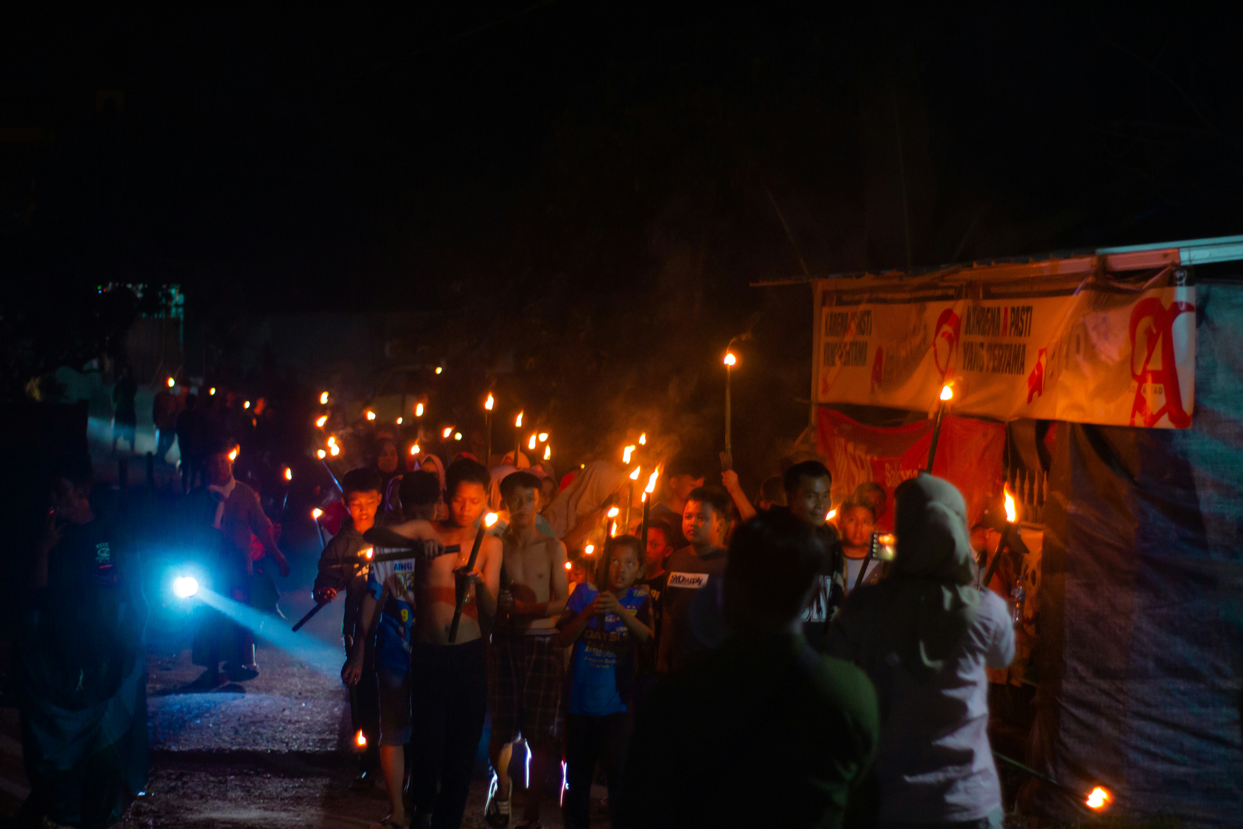 Photo by firmanfatthul