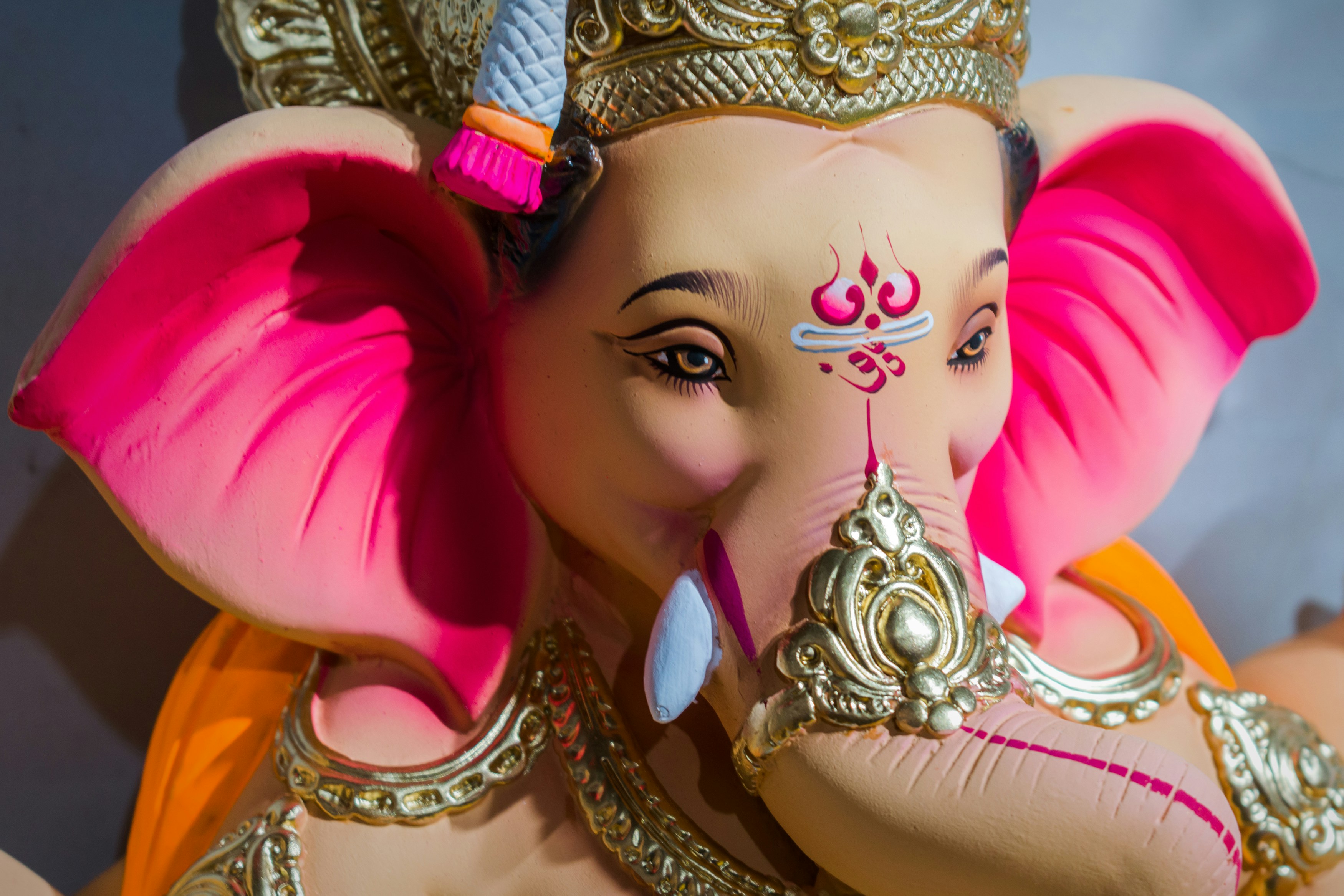 Photo by sonika_agarwal