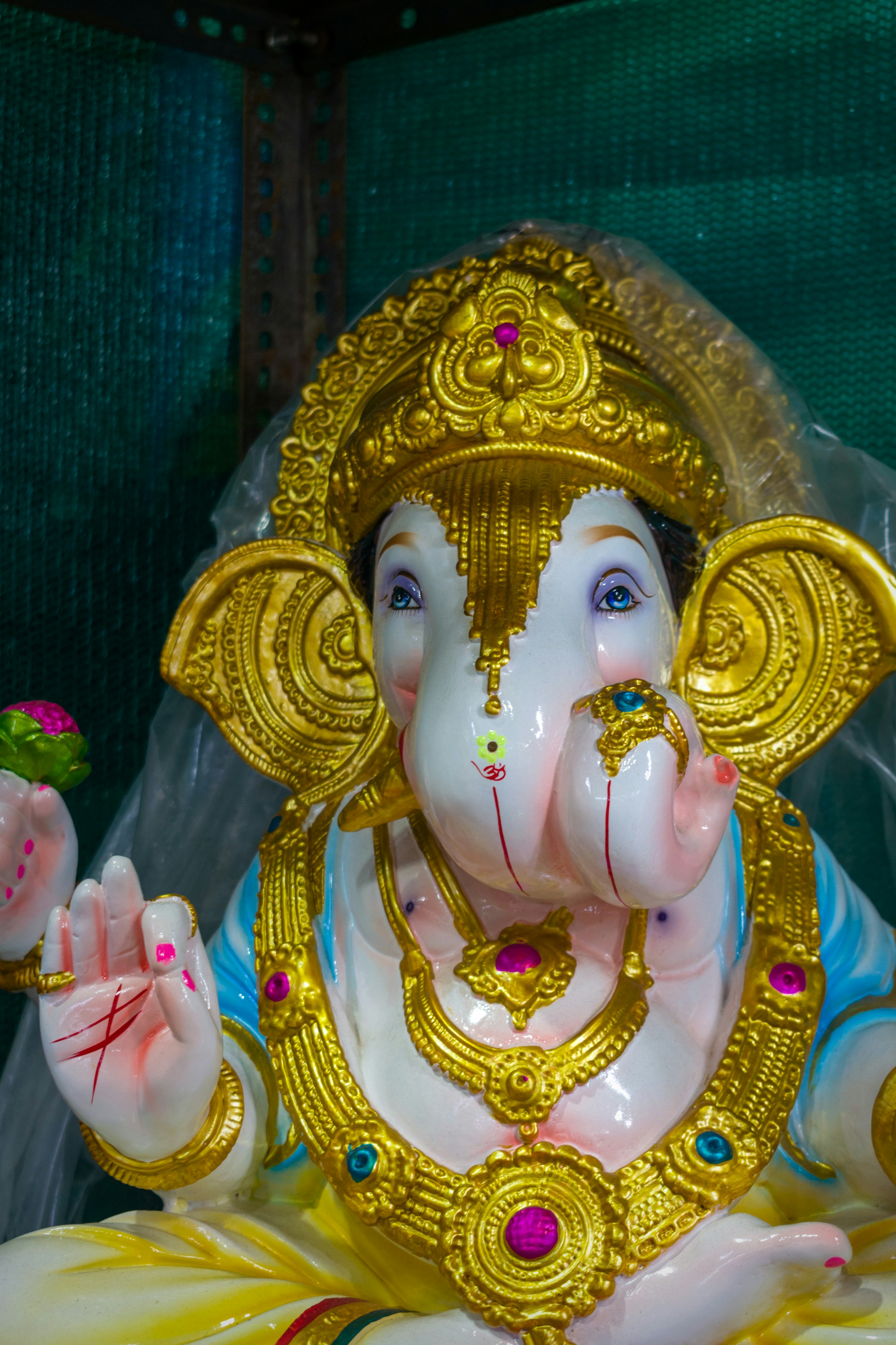 Photo by sonika_agarwal