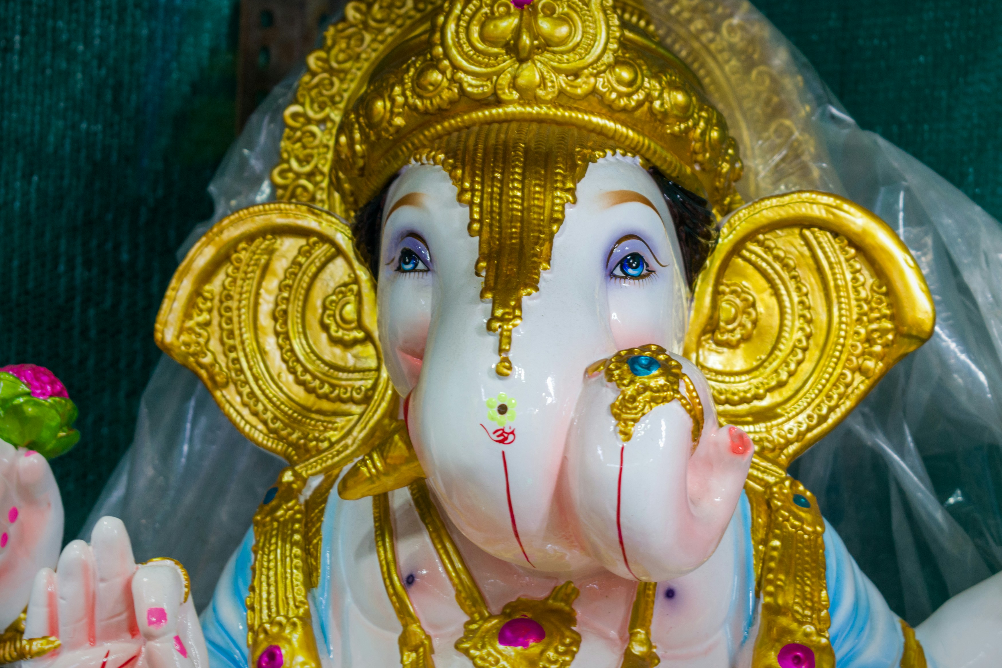 Photo by sonika_agarwal