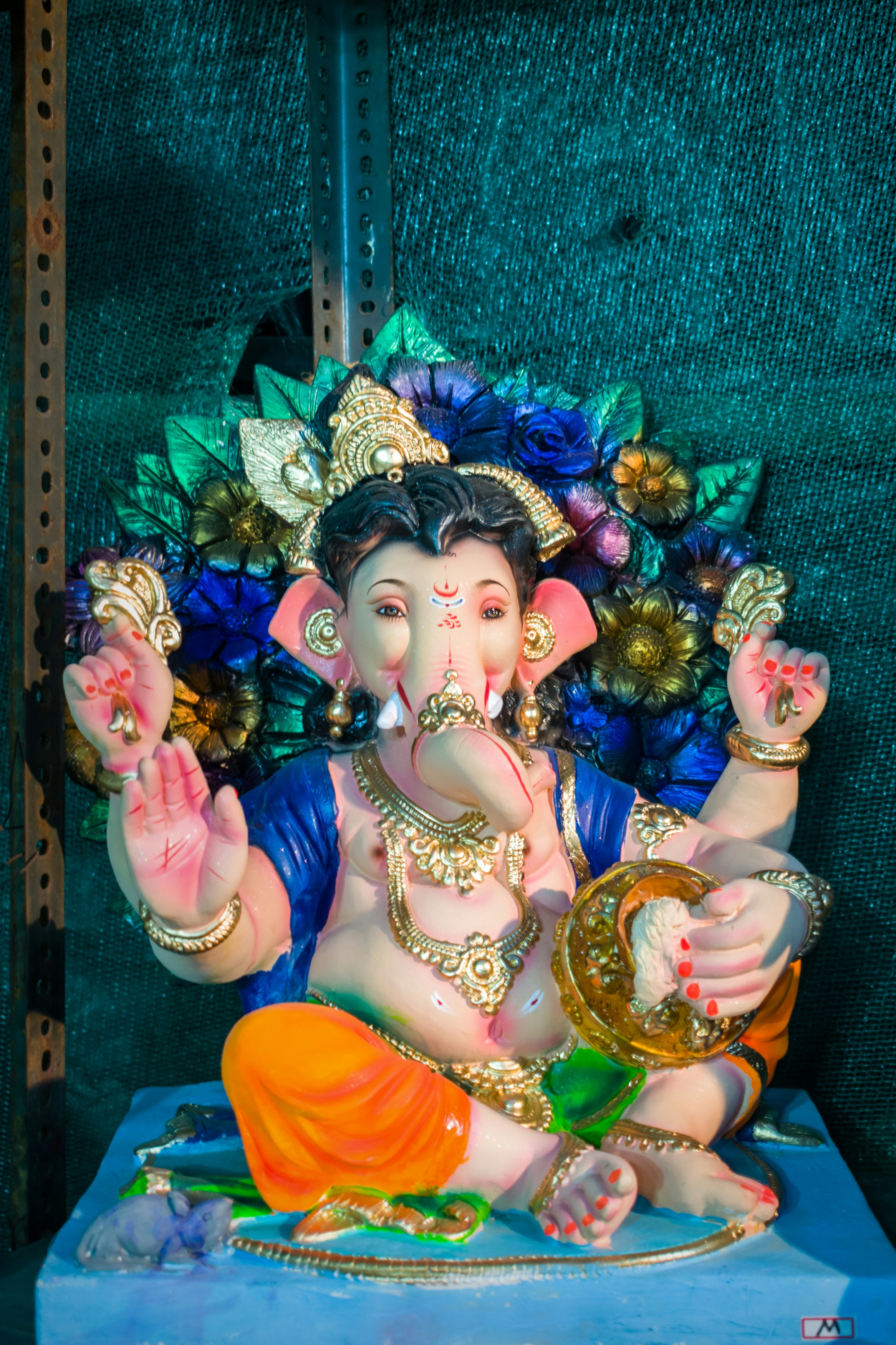 Photo by sonika_agarwal