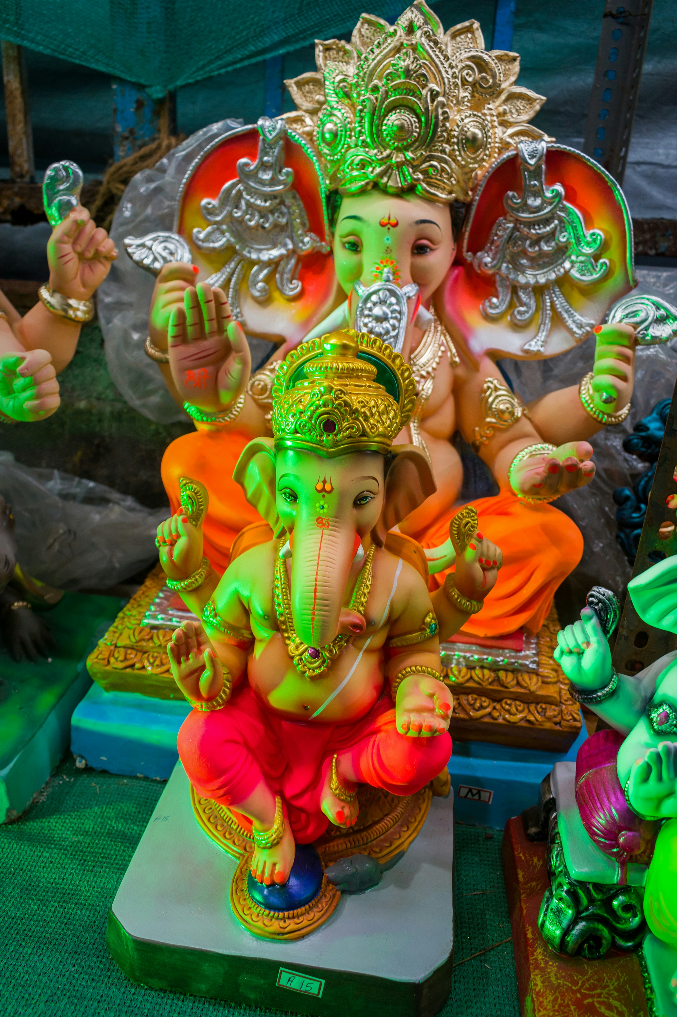 Photo by sonika_agarwal